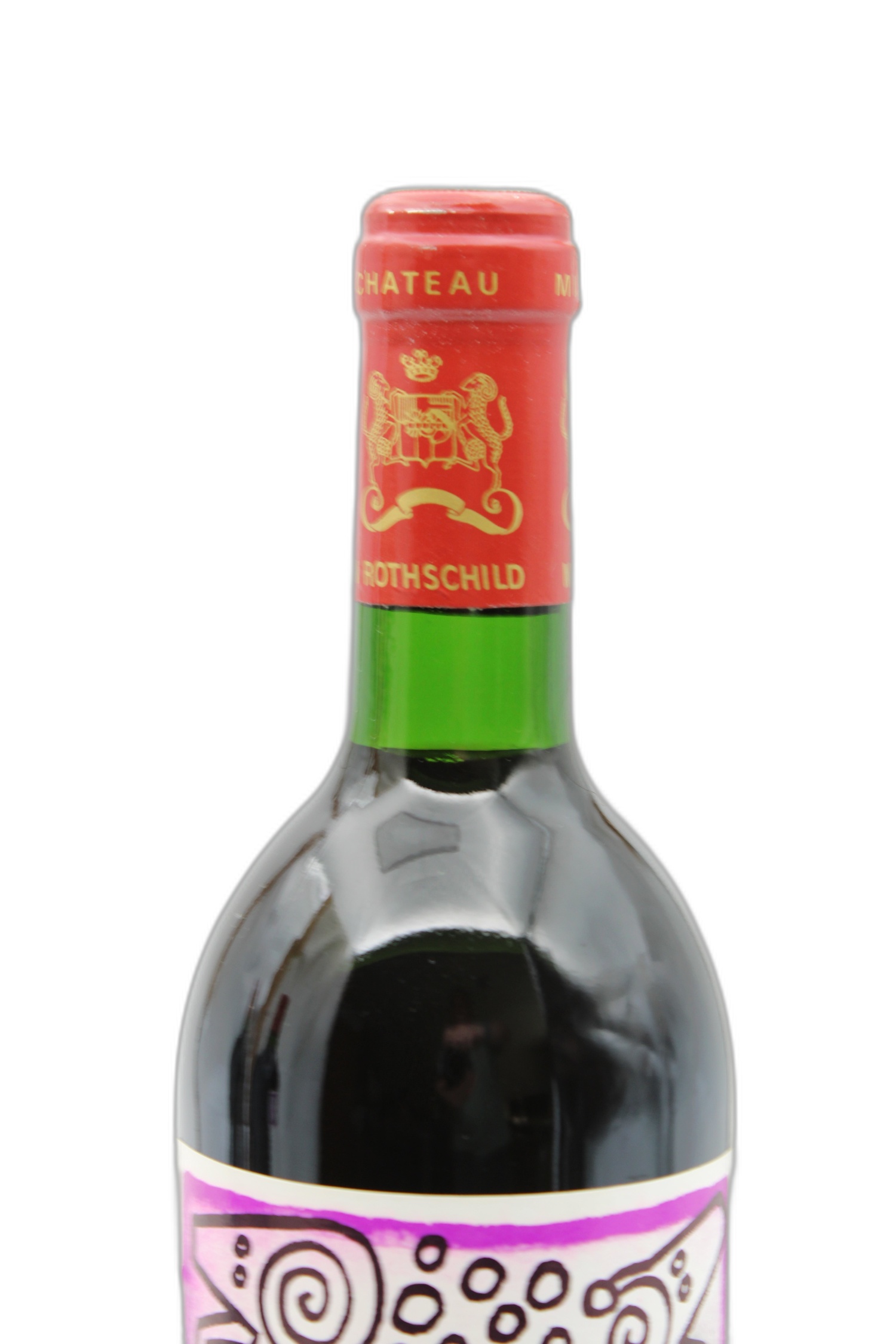 Mouton_rothschild_1988 BT1_2025-10-03_1_detoure