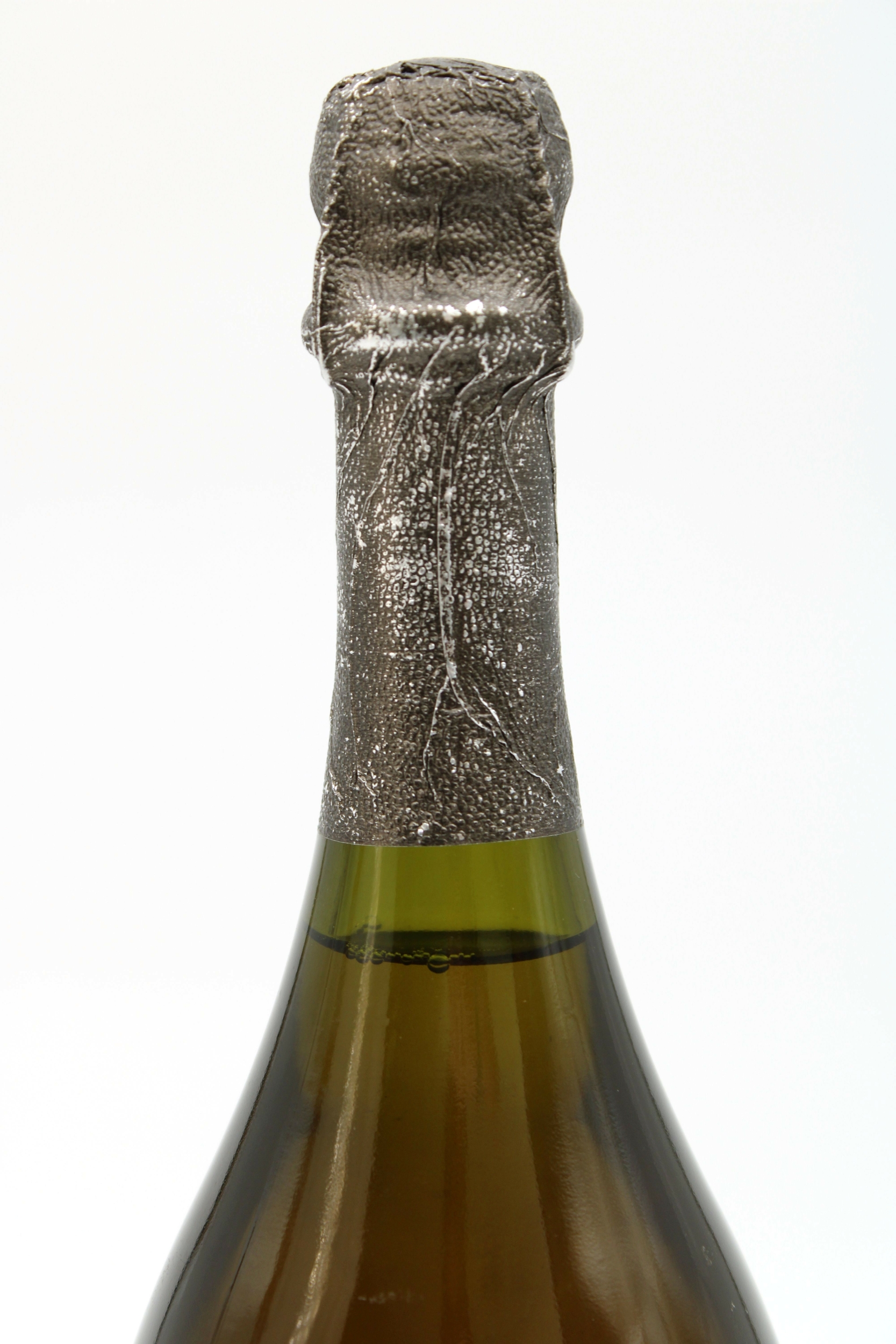 Dom_pérignon_1975_2025-09-18_2