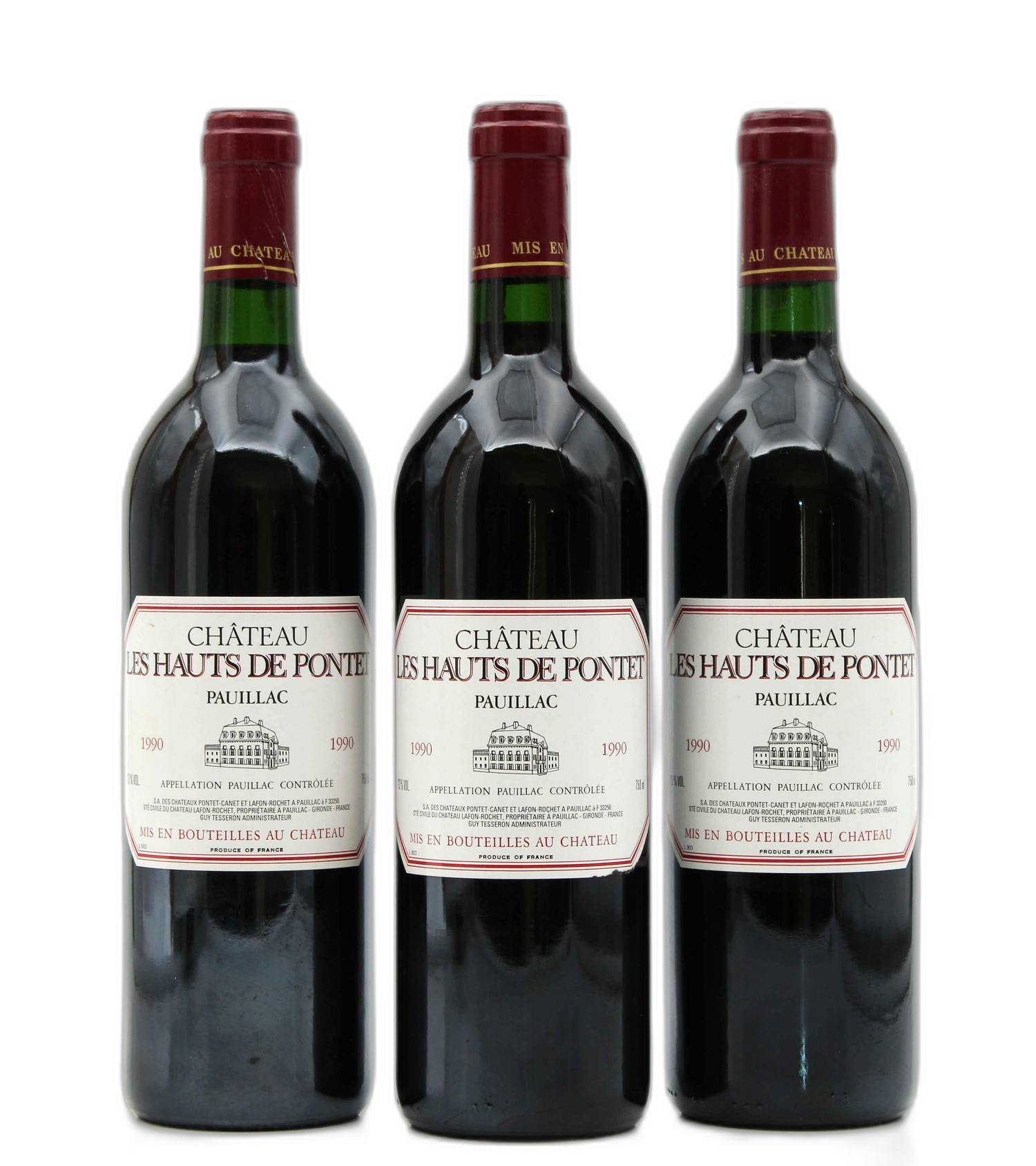 Hauts_de_pontet_1990 x3_2025-10-17_detoure