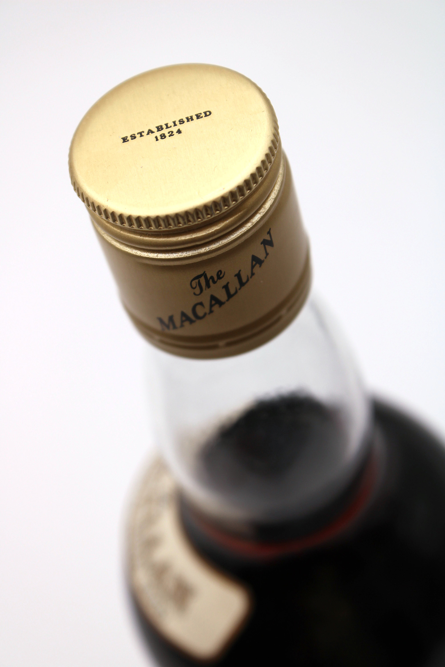 Macallan_8 YO Sherry wood_2025-06-18_2