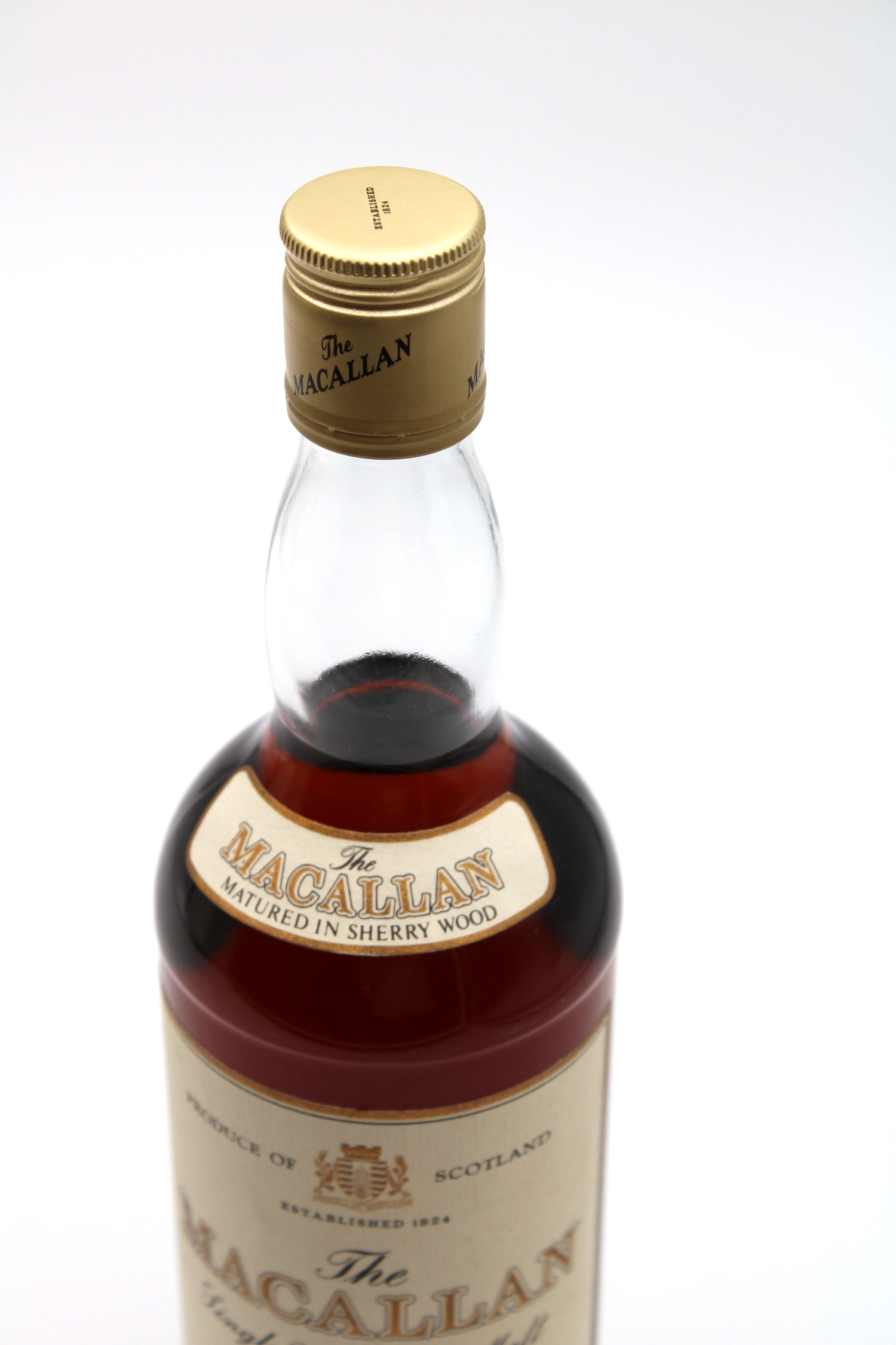 Macallan_8 YO Sherry wood_2025-06-18_3