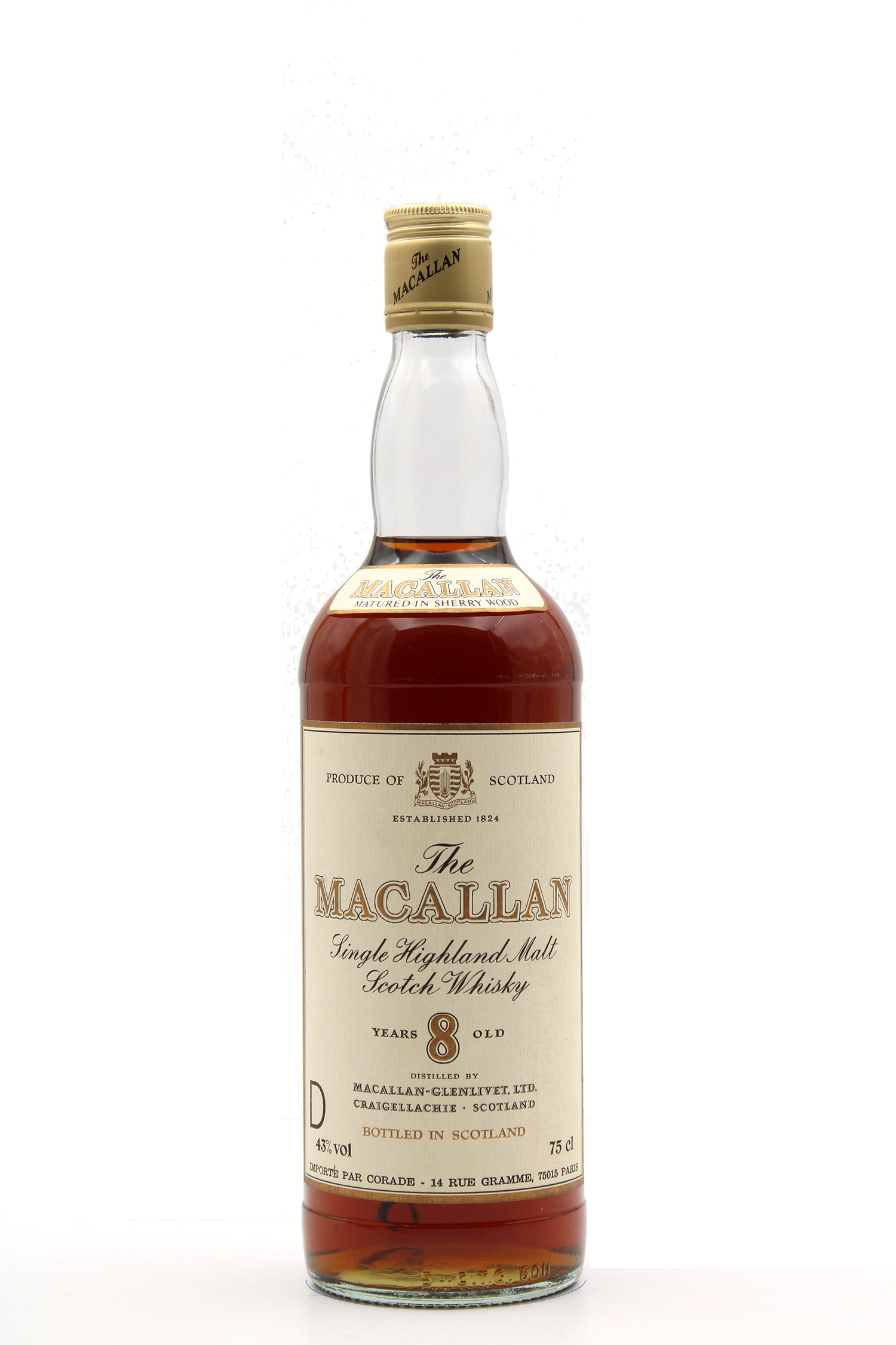 Macallan_8 YO_2025-11-14_2