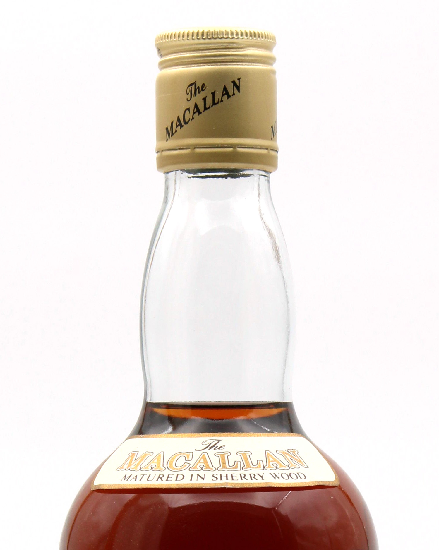 Macallan_8 YO_2025-11-14_2_zoom_1