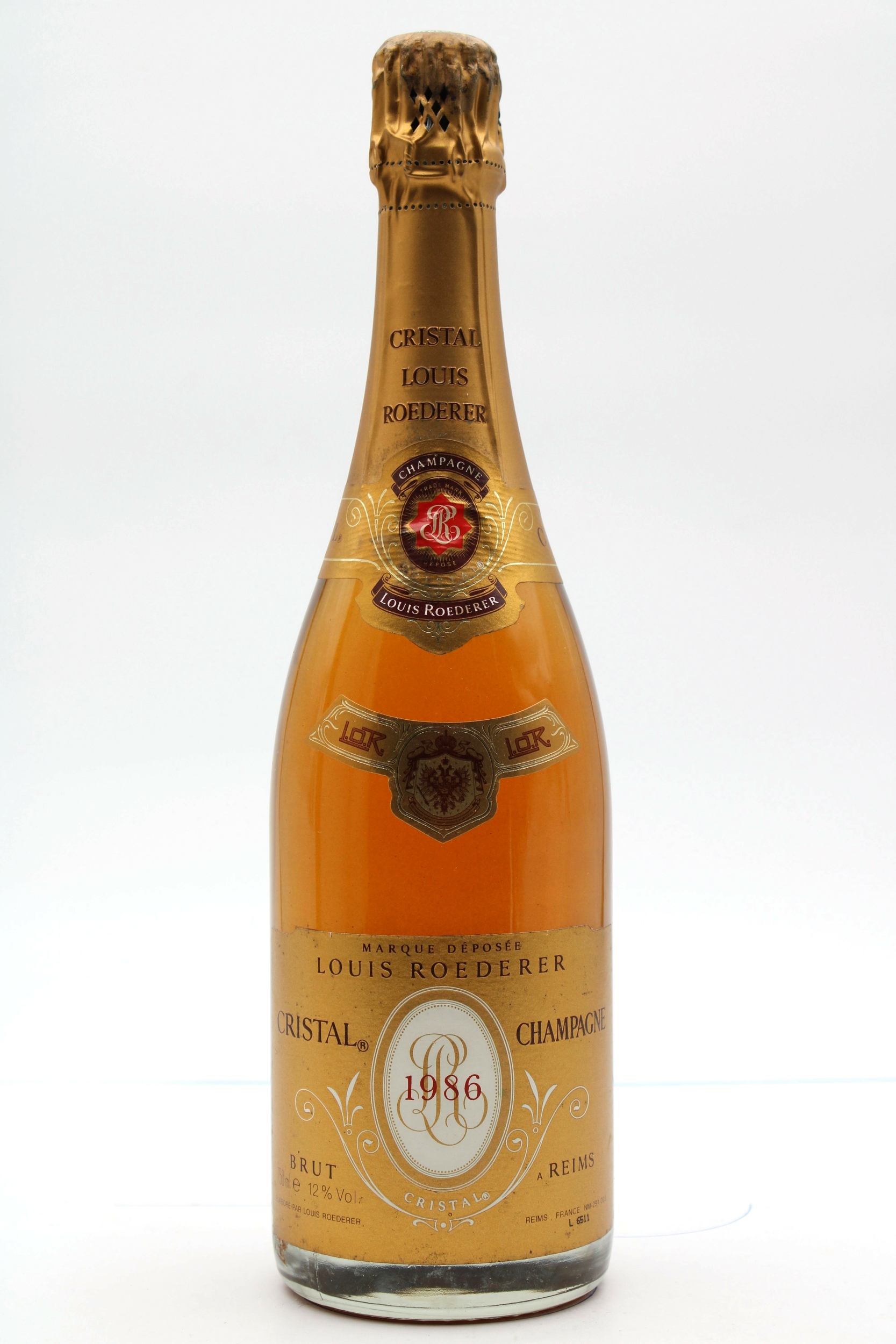 Cristal_1986_2025-11-17