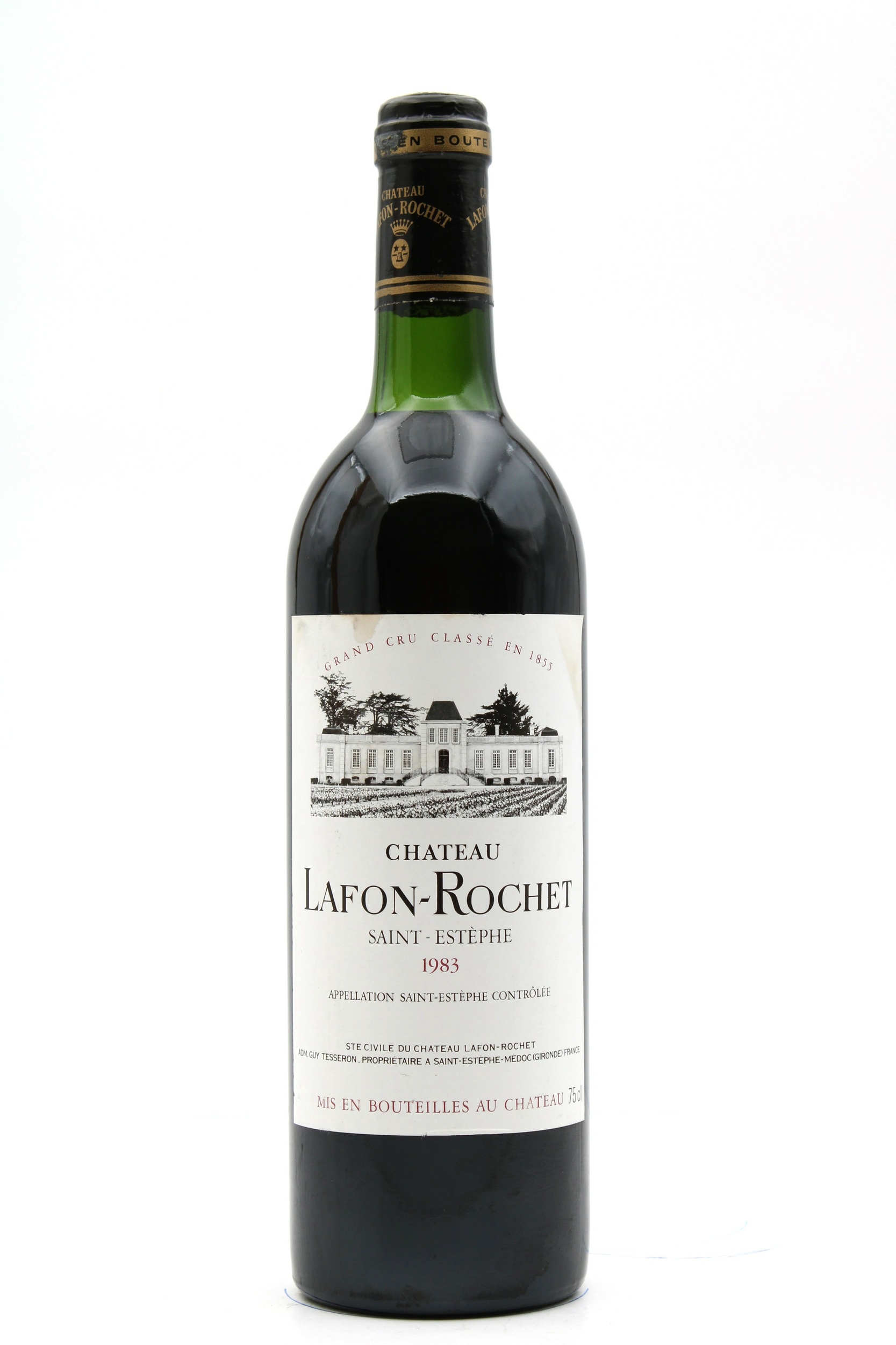 Lafon_rochet_1983 BT1_2025-11-18