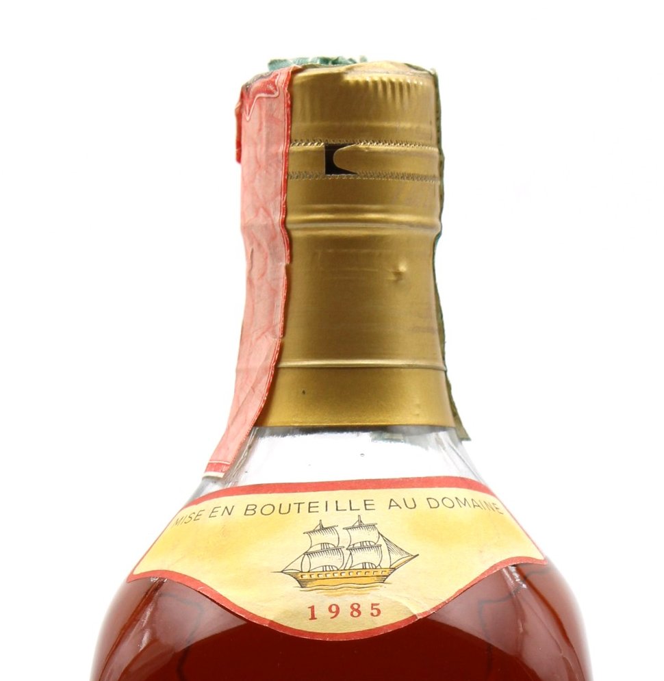 Rhum_Bally_1985_2025-11-18_zoom_1