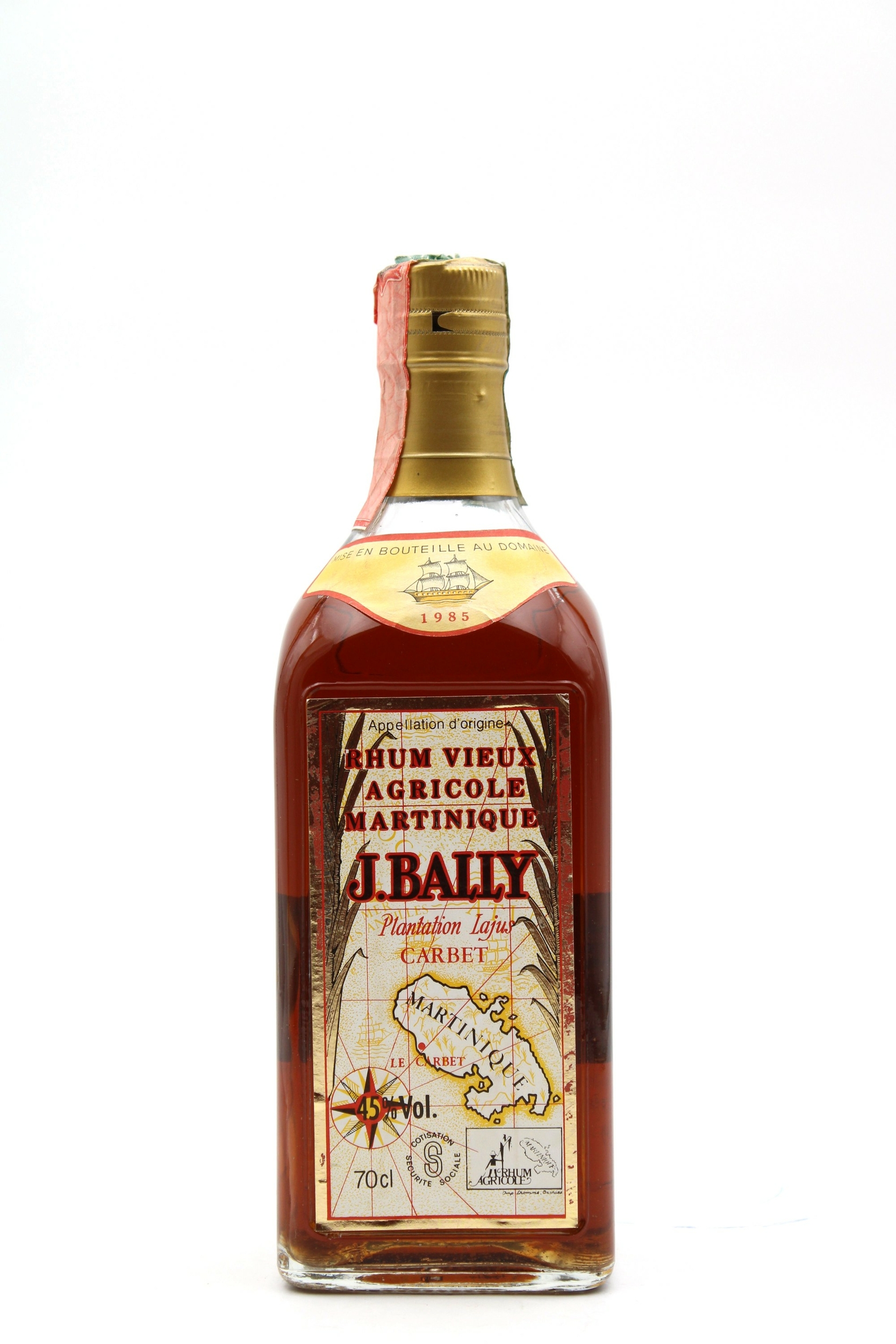 Rhum_Bally_1985_2025-11-18