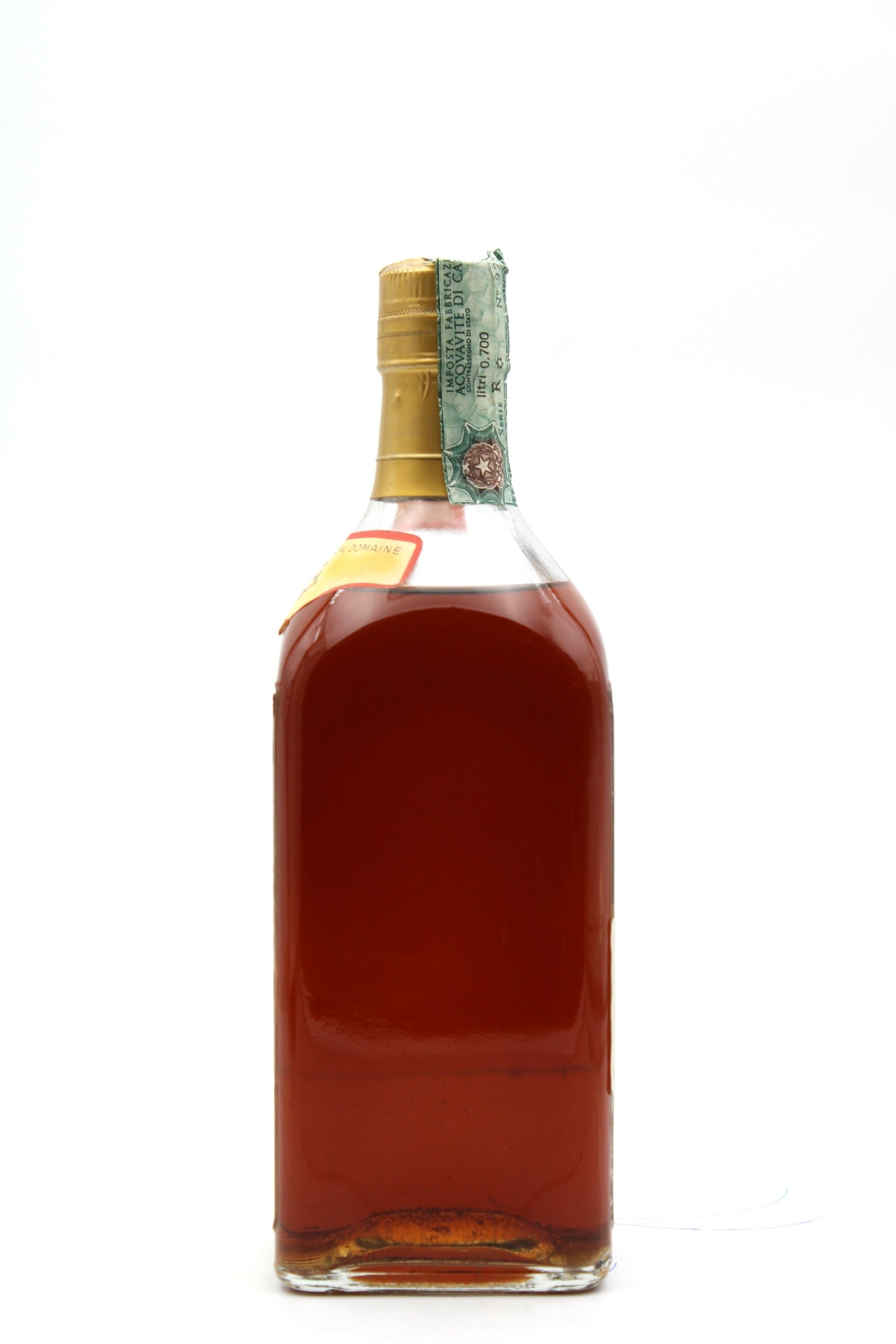 Rhum_Bally_1985_2025-11-18_2