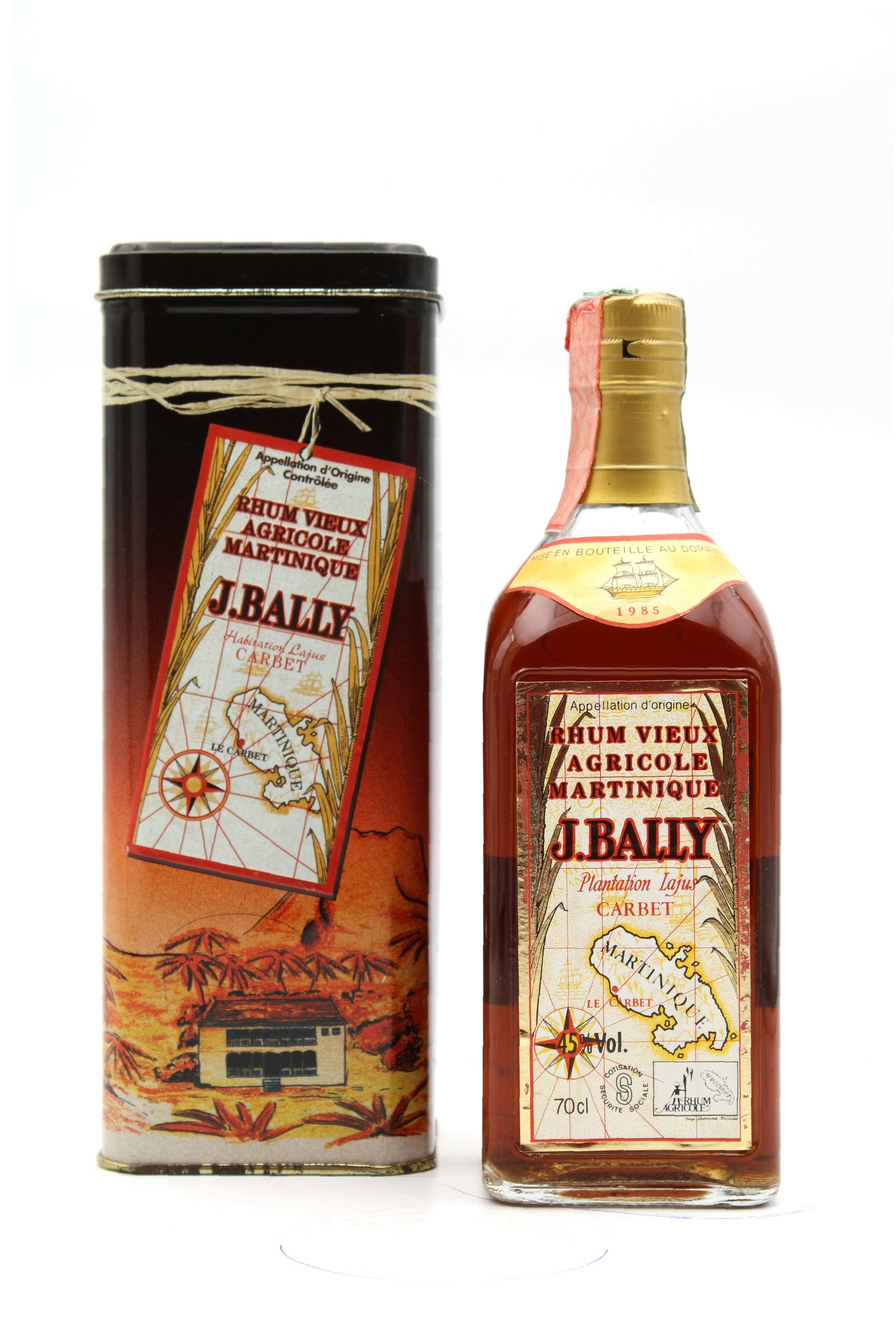 Rhum_Bally_1985_2025-11-18_1