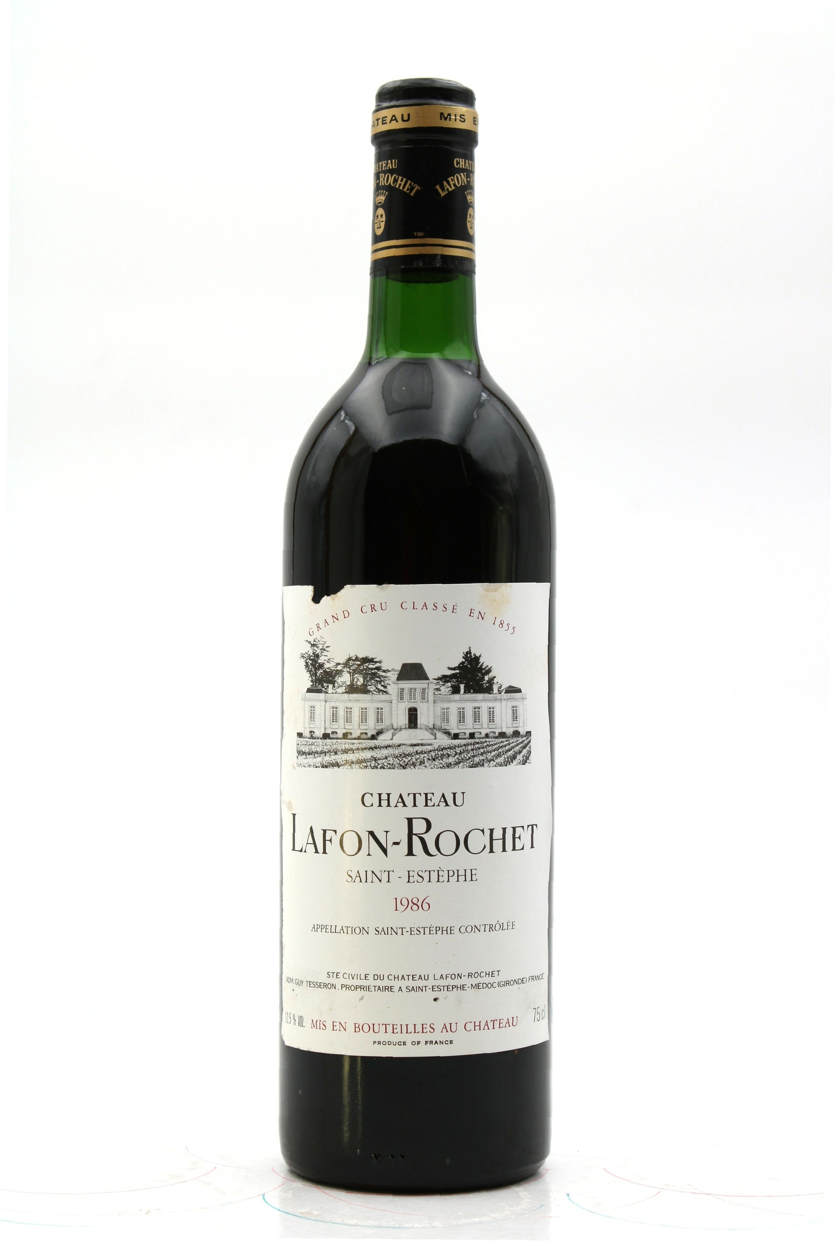 Lafon_rochet_1986 BT3_2025-11-18