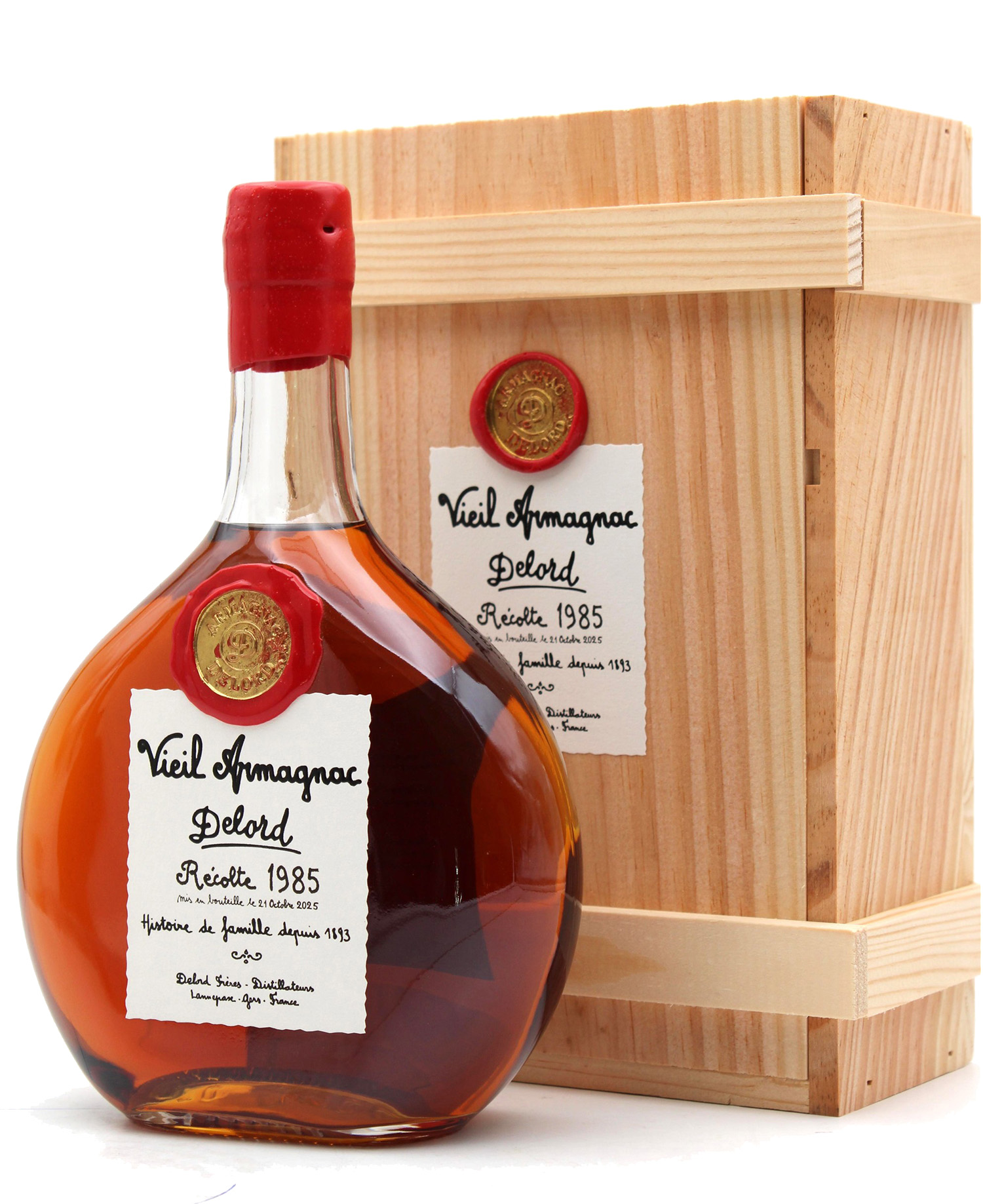 Armagnac_Delord_1985 basqausie_2025-11-18