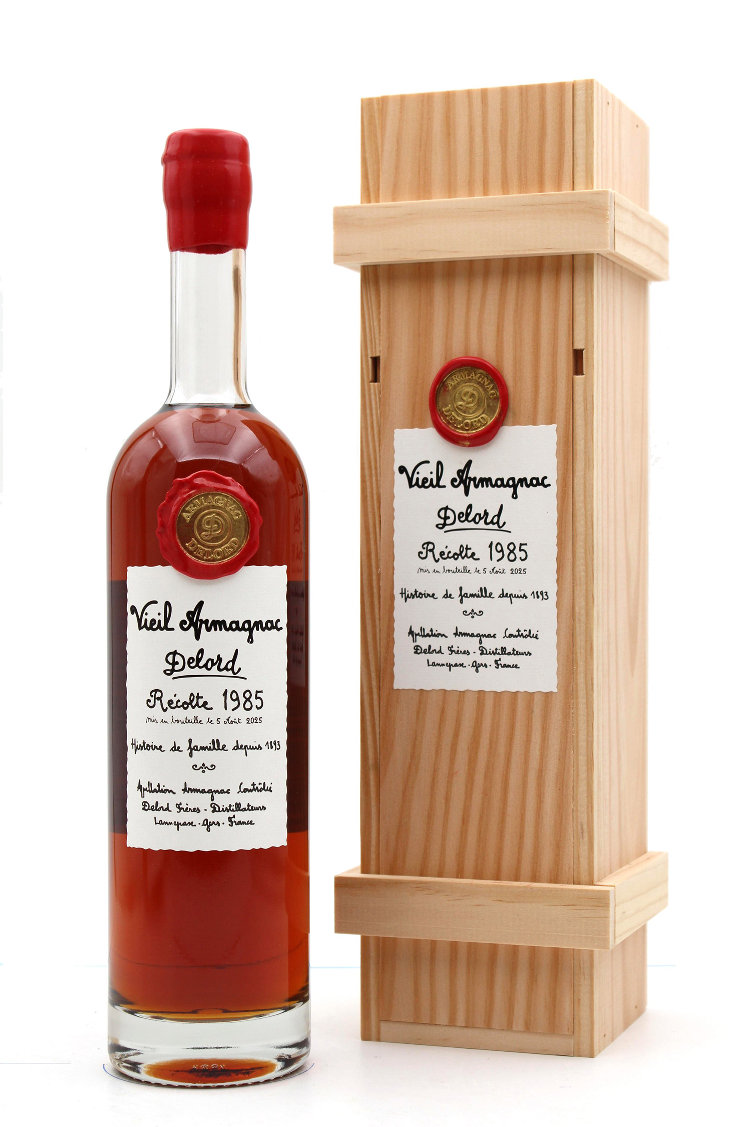 Armagnac_Delord_1985 Ariane_2025-11-18