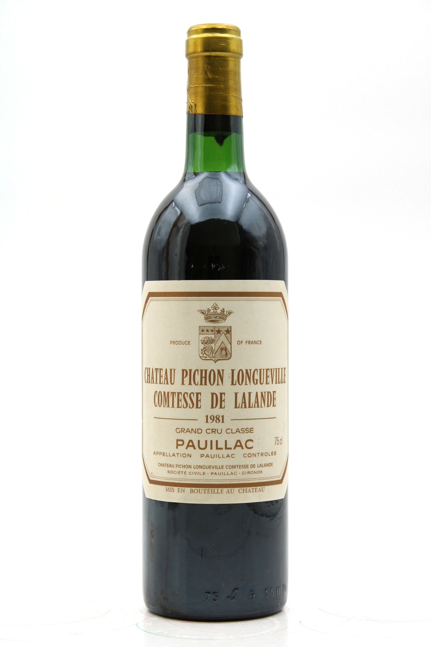 Pichon_comtesse_1981 BT1_2025-11-20