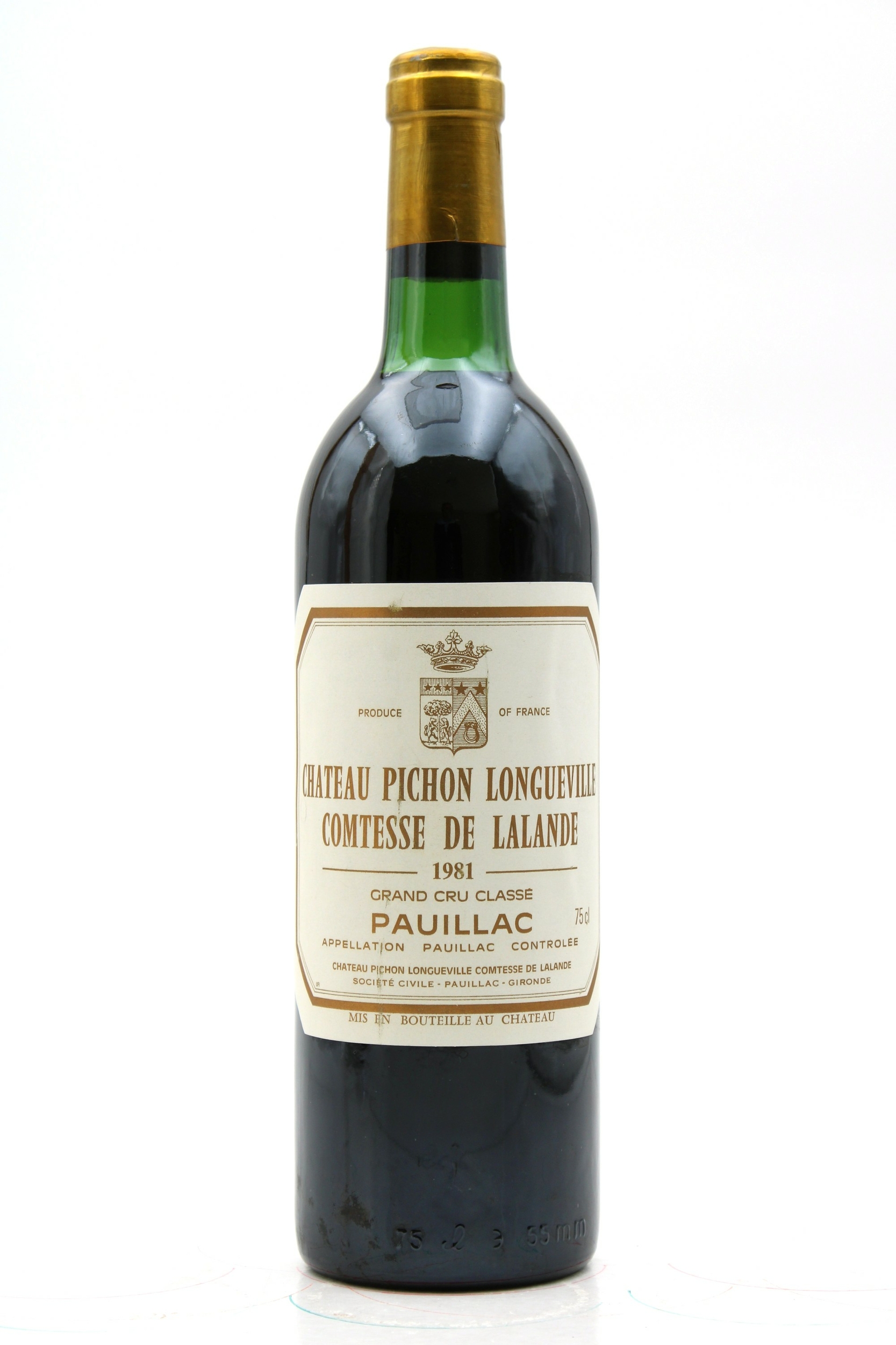 Pichon_comtesse_1981 BT2_2025-11-20