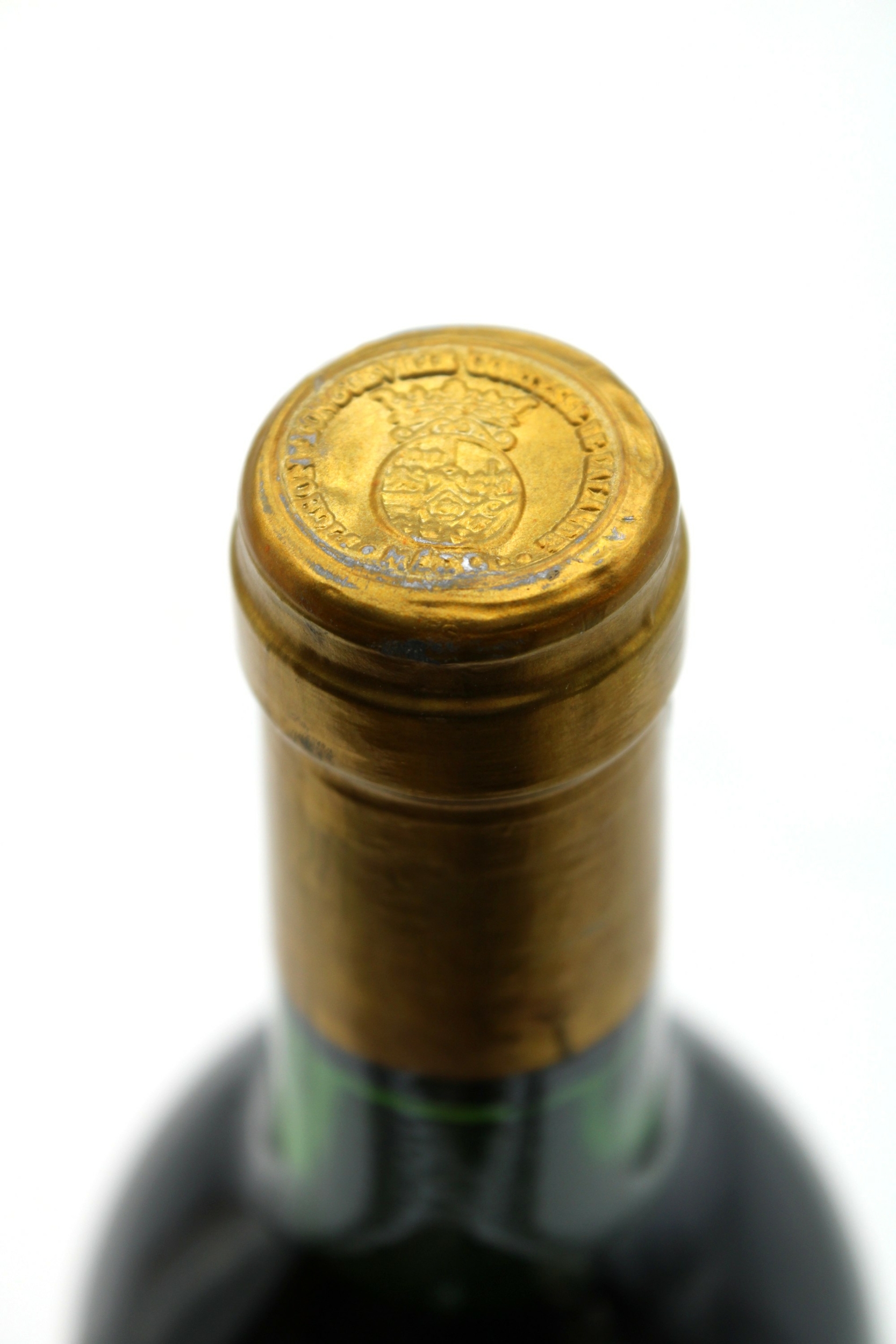 Pichon_comtesse_1981 BT2_2025-11-20_1