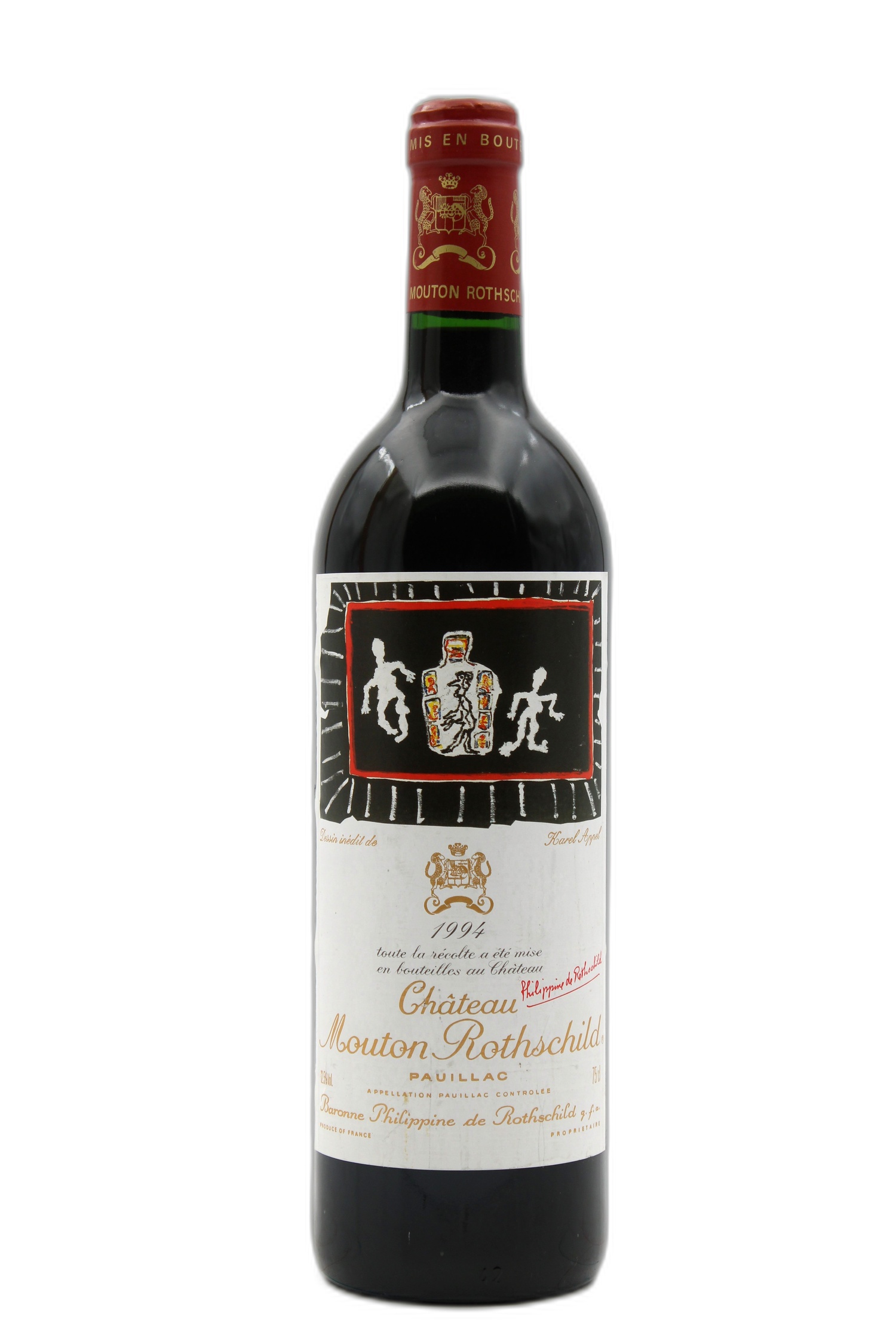Mouton_rothschild_1994 BT1_2025-11-14_detoure