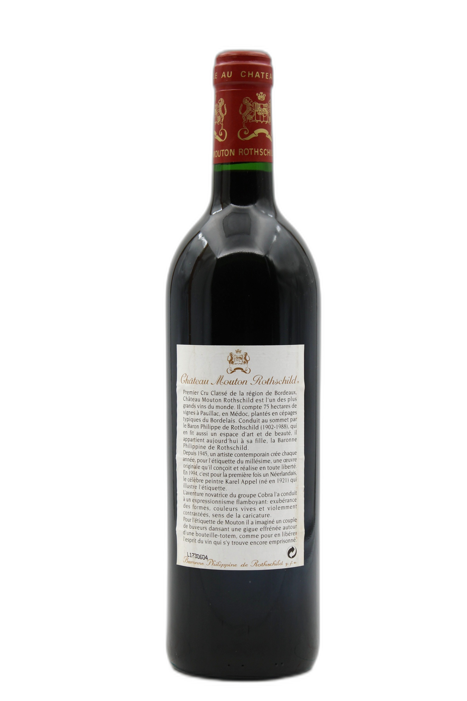 Mouton_rothschild_1994 BT1_2025-11-14_1_detoure
