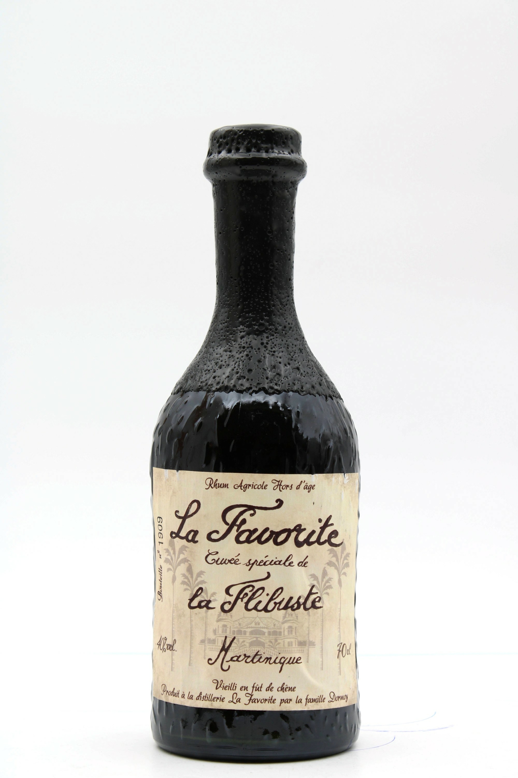 Rhums_la_Flibuste_1985_2025-11-29