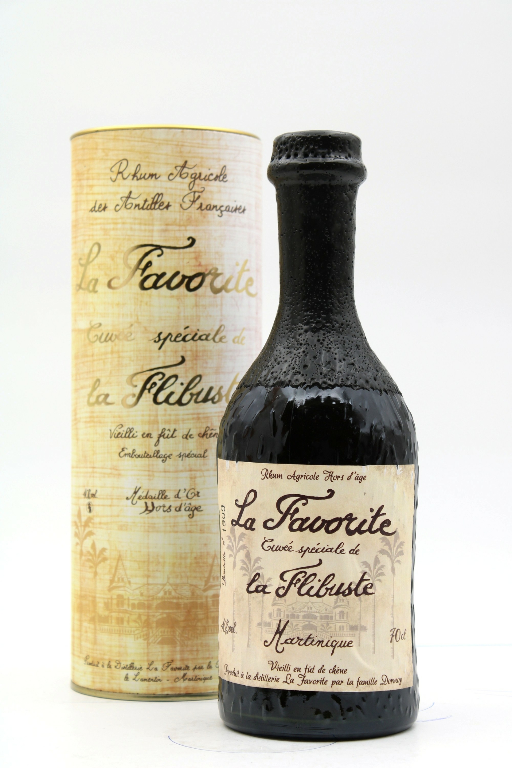 Rhums_la_Flibuste_1985_2025-11-29_3