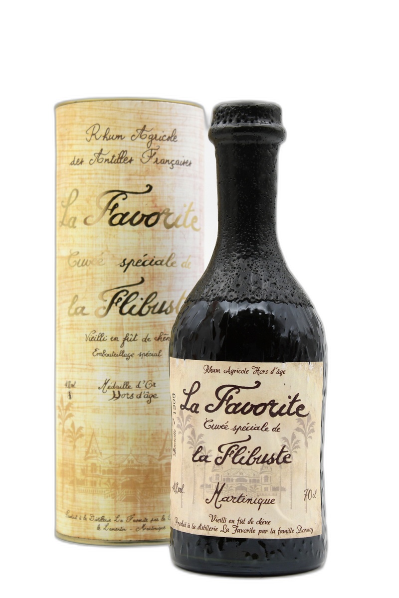 Rhums_la_Flibuste_1985_2025-11-29_3_detoure