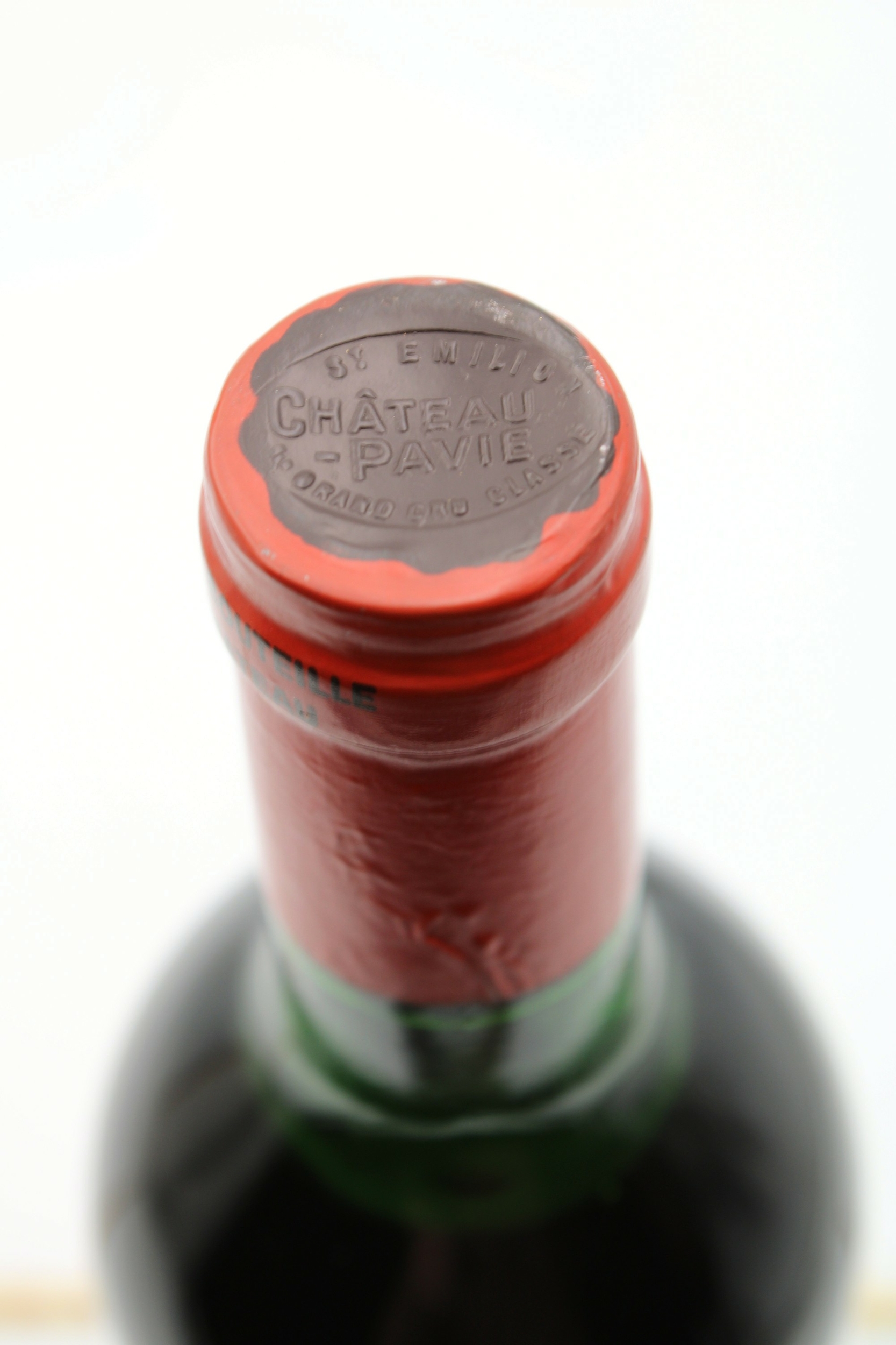 Pavie_1973_2025-11-27_1
