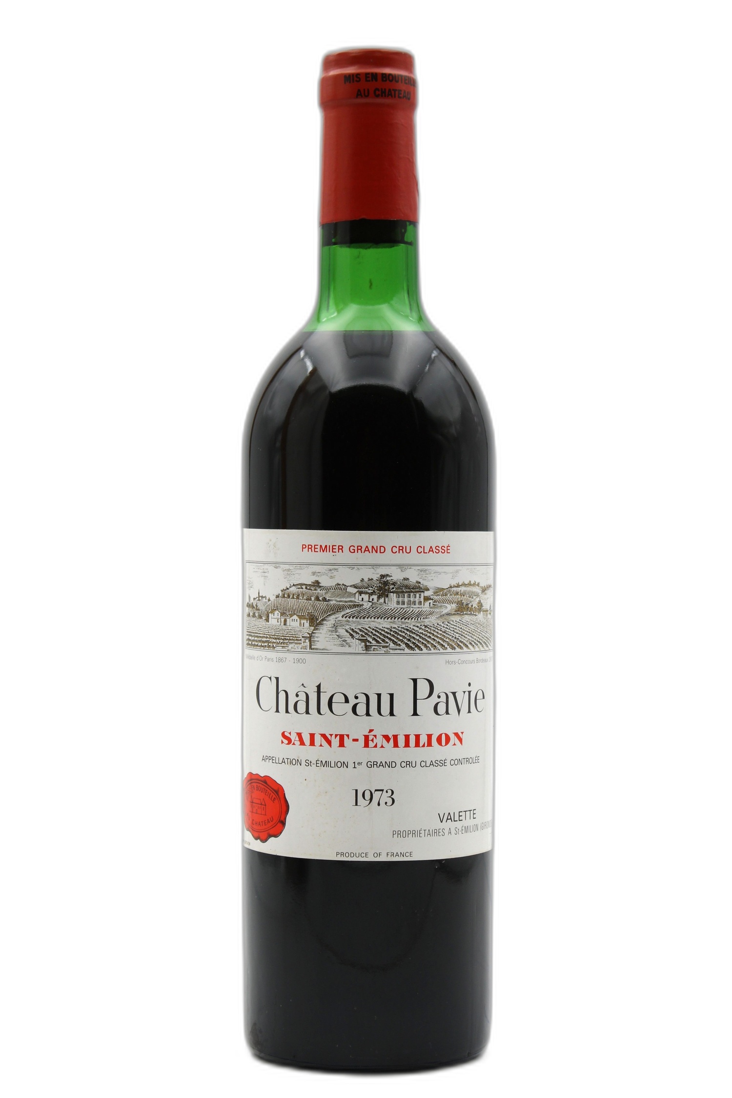 Pavie_1973_2025-11-27_detoure