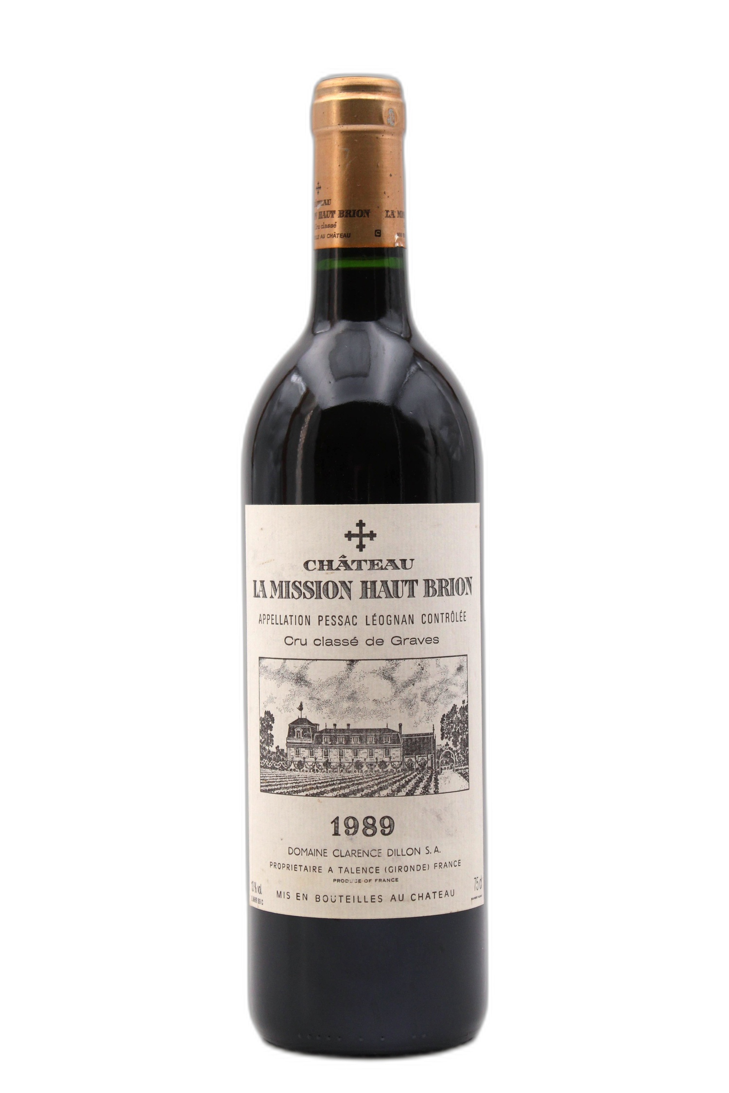 Mission_haut_brion_1989_2025-06-02_detoure