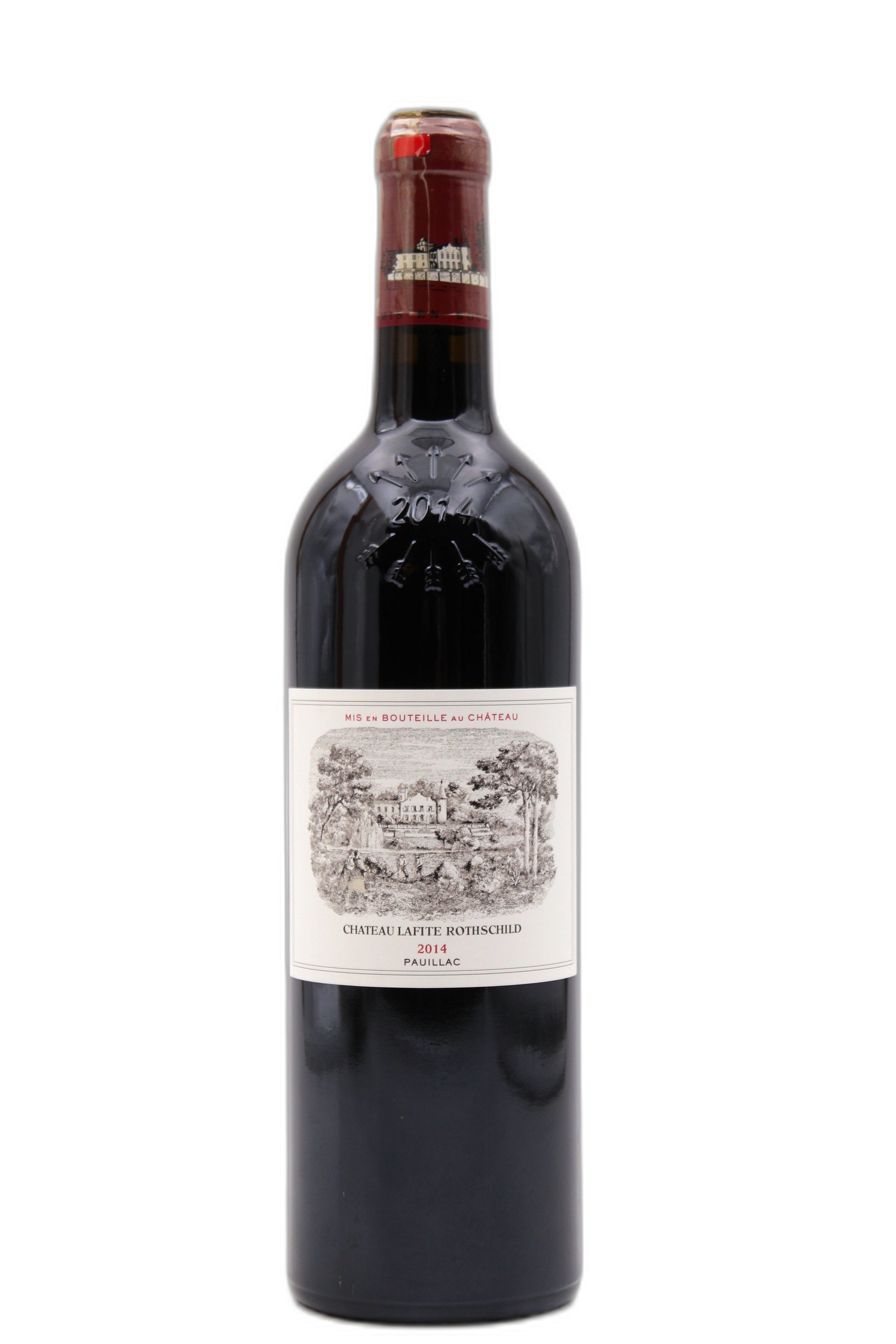 Lafite_rothschild_2014_2025-06-04_detoure
