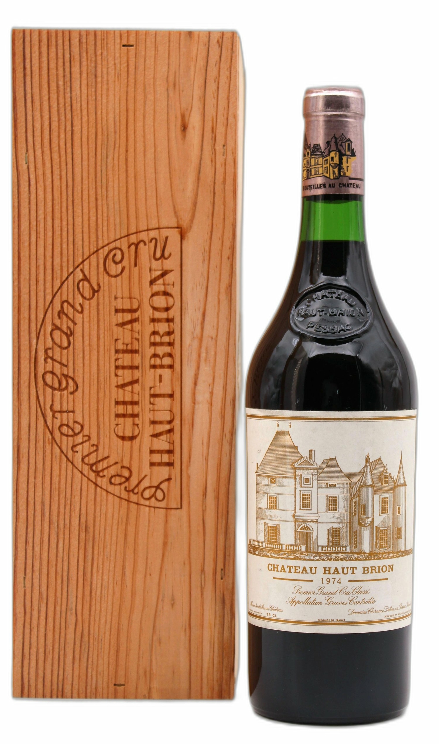 Haut_brion_1974 CBO1_2025-06-10_detoure