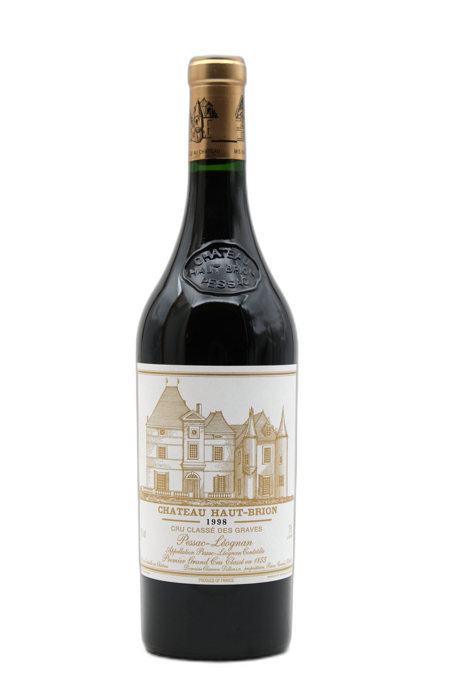 Haut_brion_1998 BT1_2025-12-01_detoure