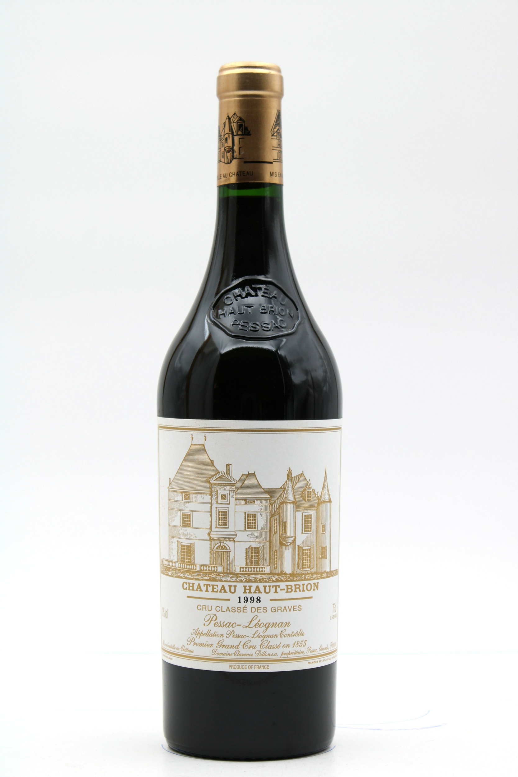 Haut_brion_1998 BT1_2025-12-01