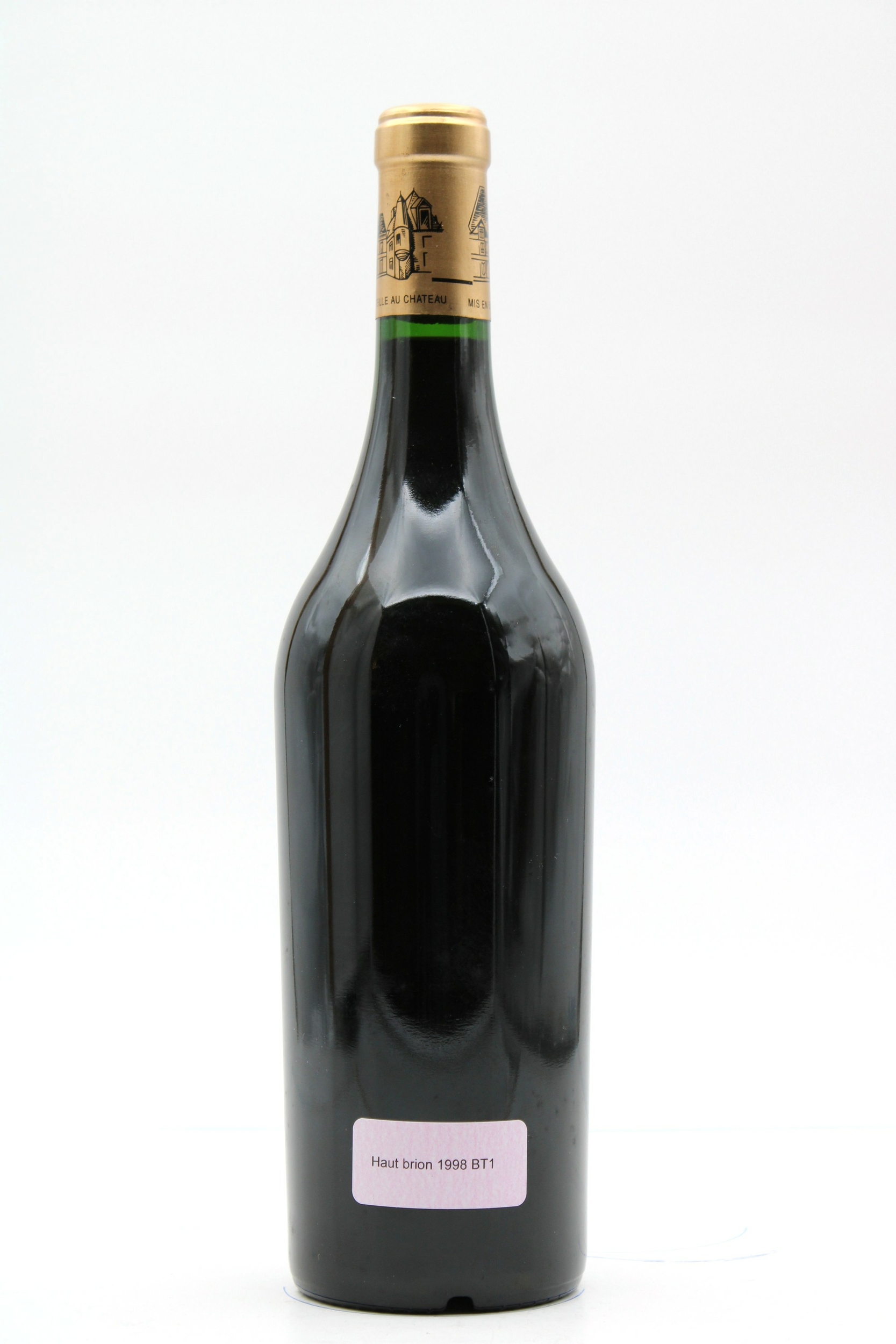 Haut_brion_1998 BT1_2025-12-01_1