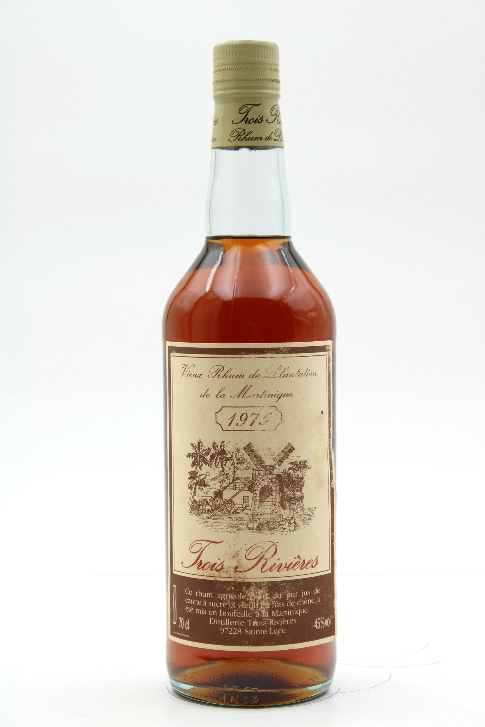 Rhum_trois_rivieres_1975 BT1_2025-12-10
