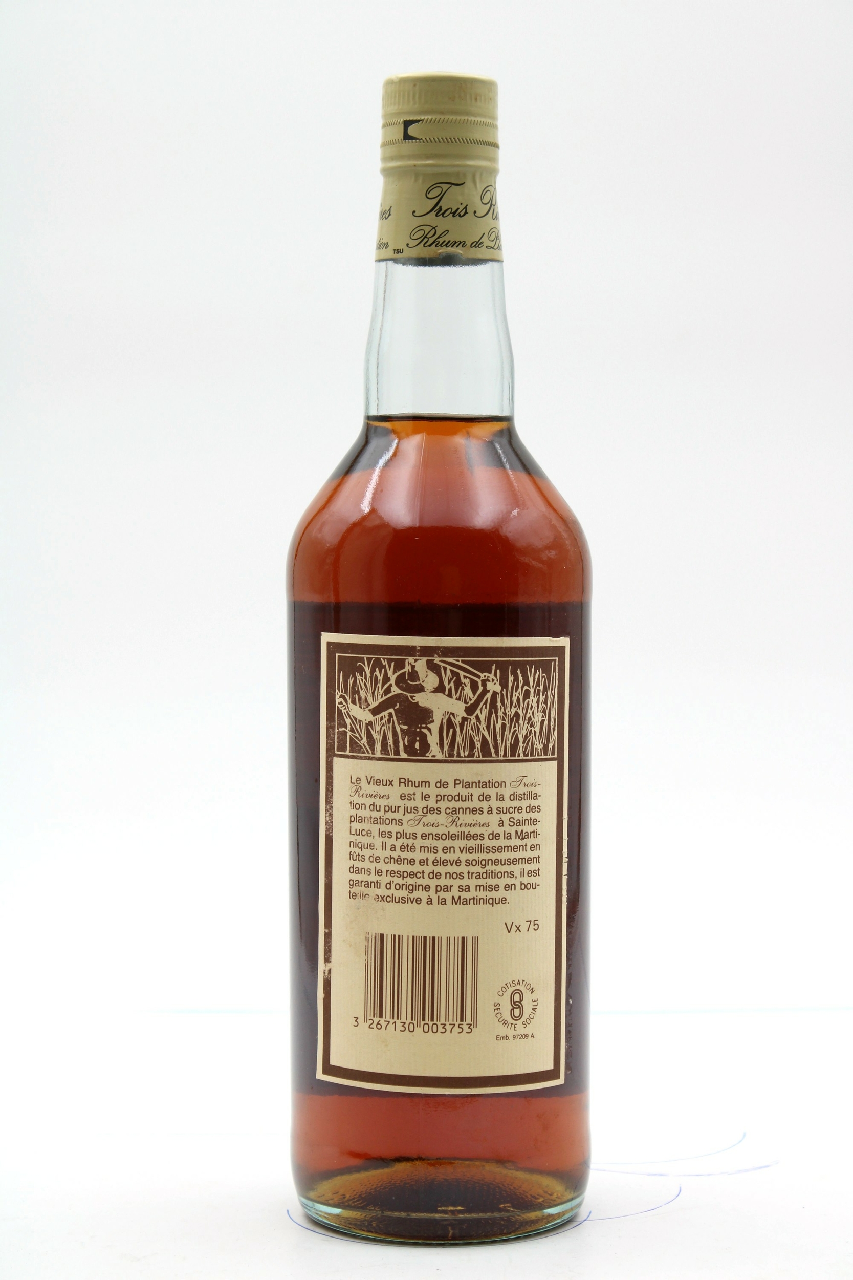 Rhum_trois_rivieres_1975 BT1_2025-12-10_1