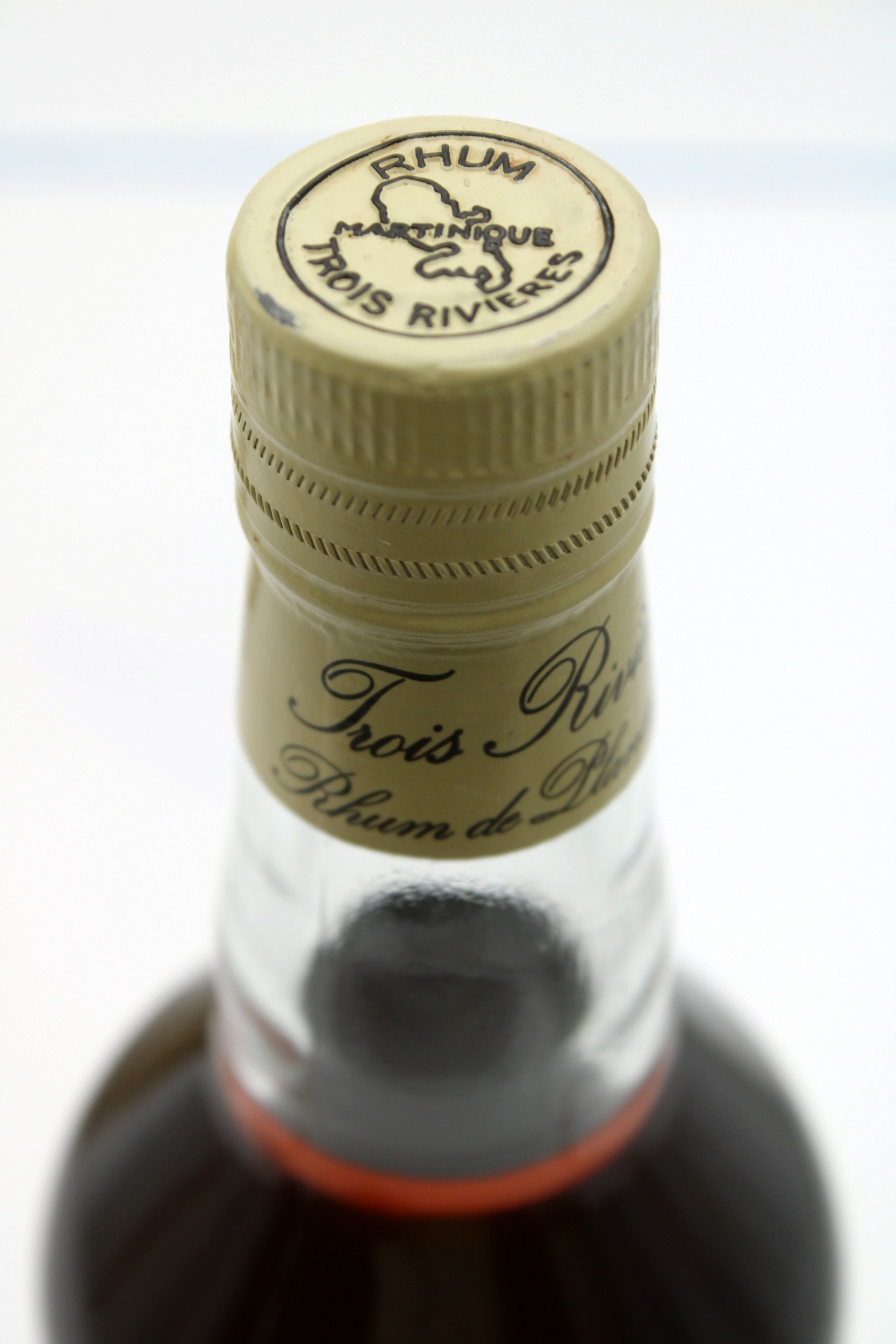 Rhum_trois_rivieres_1975 BT1_2025-12-10_3