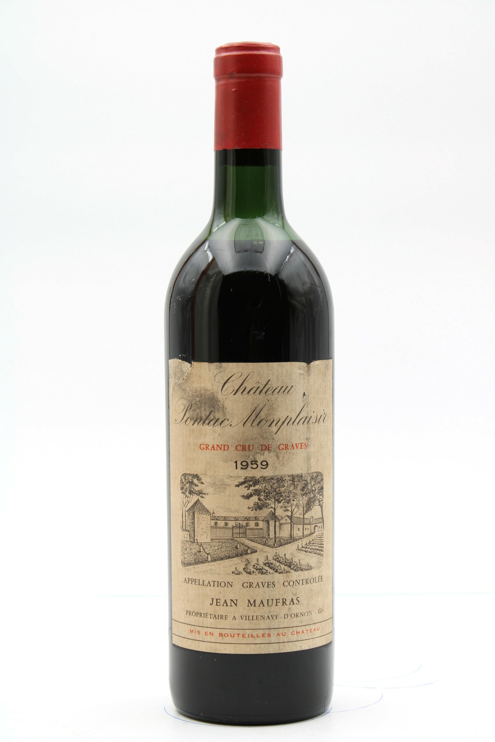 Pontac_monplaisir_1959 BT3_2025-12-12