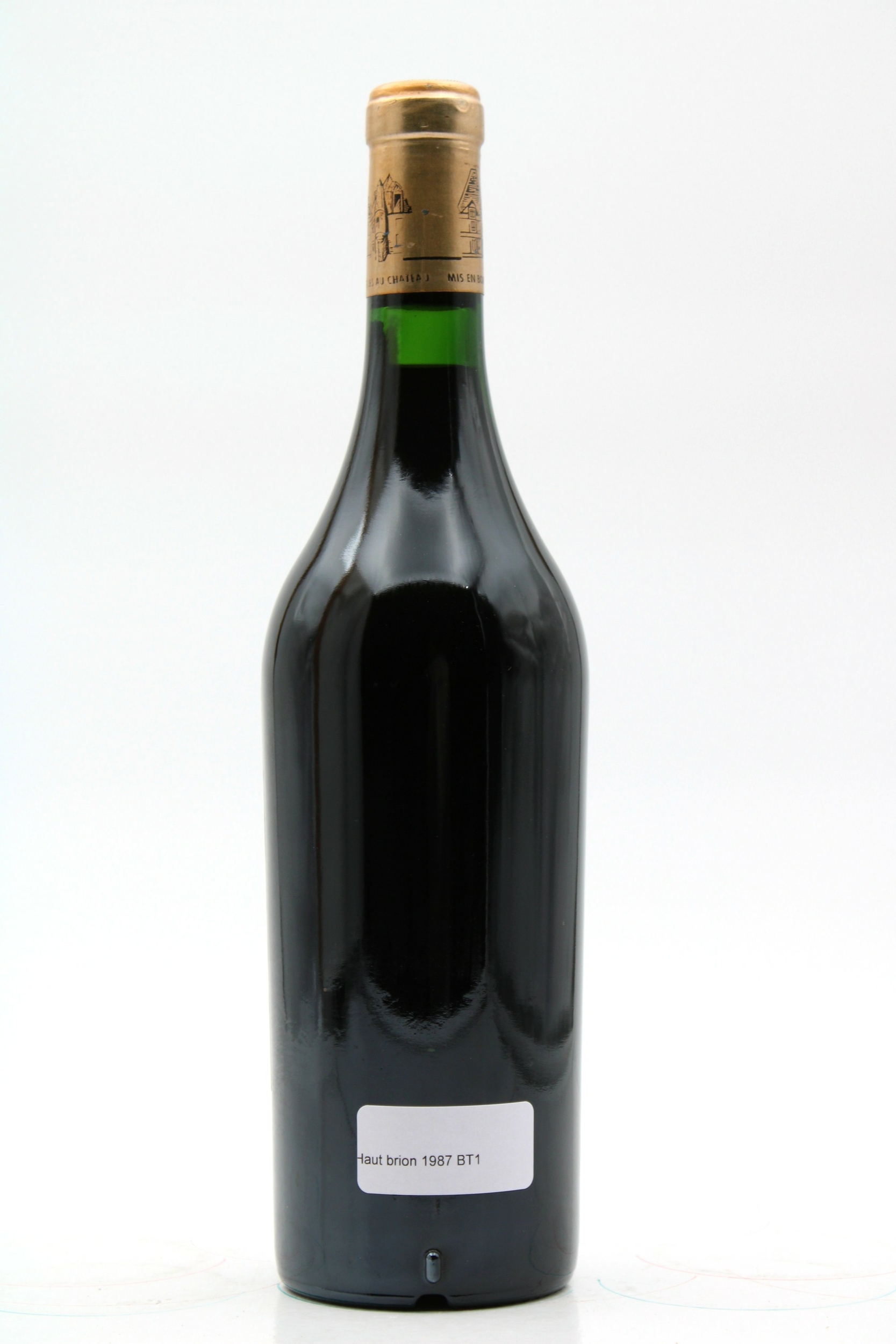 Haut_brion_1987 BT1_2025-12-05_1