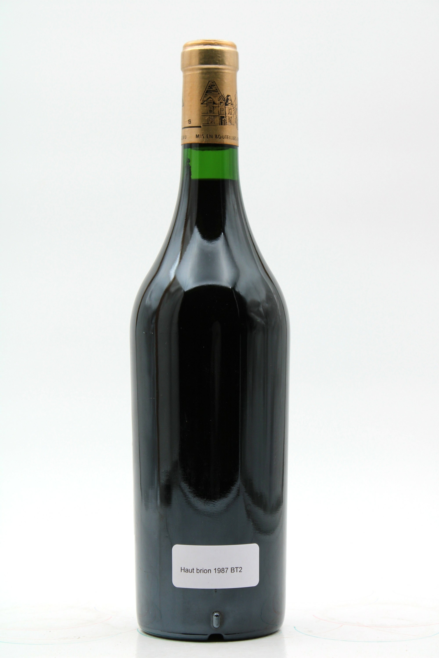 Haut_brion_1987 BT2_2025-12-05_1