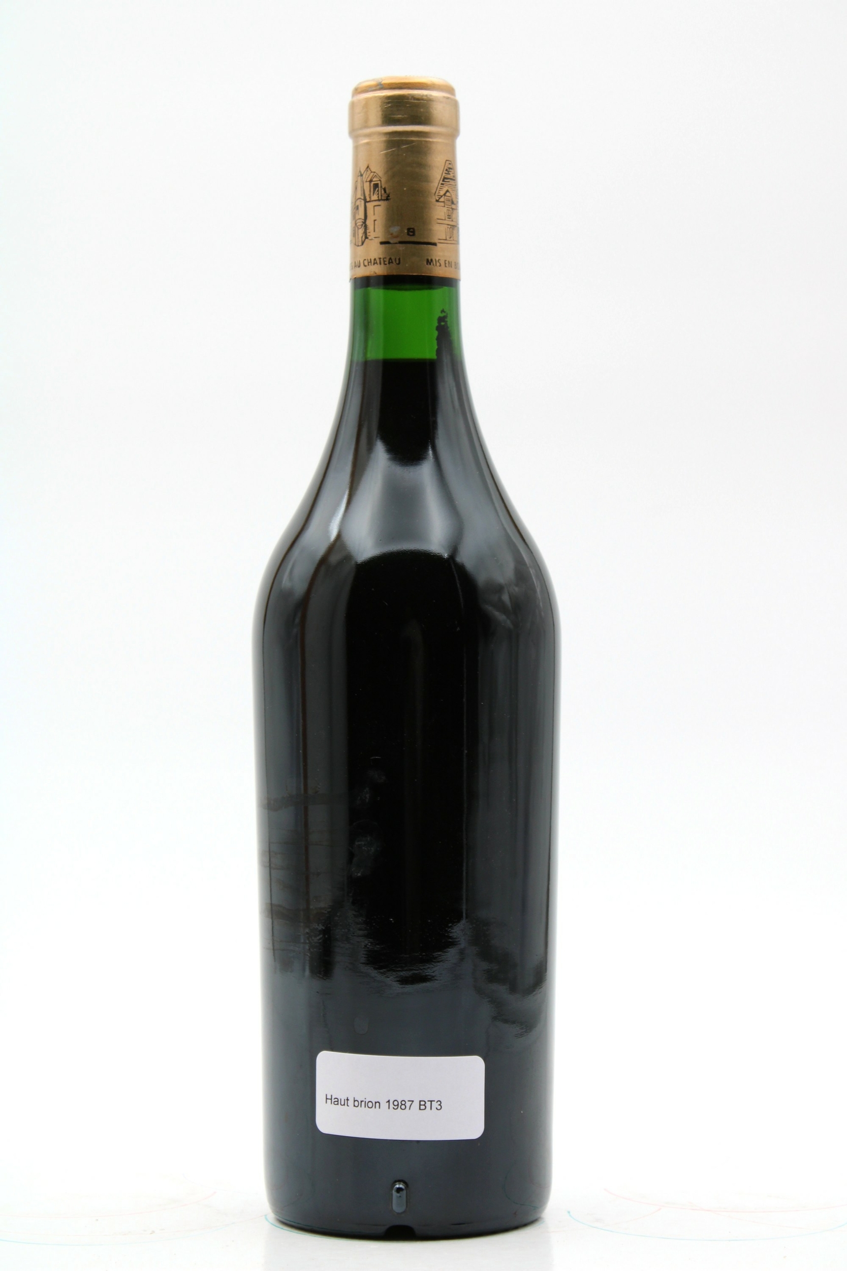 Haut_brion_1987 BT3_2025-12-05_1