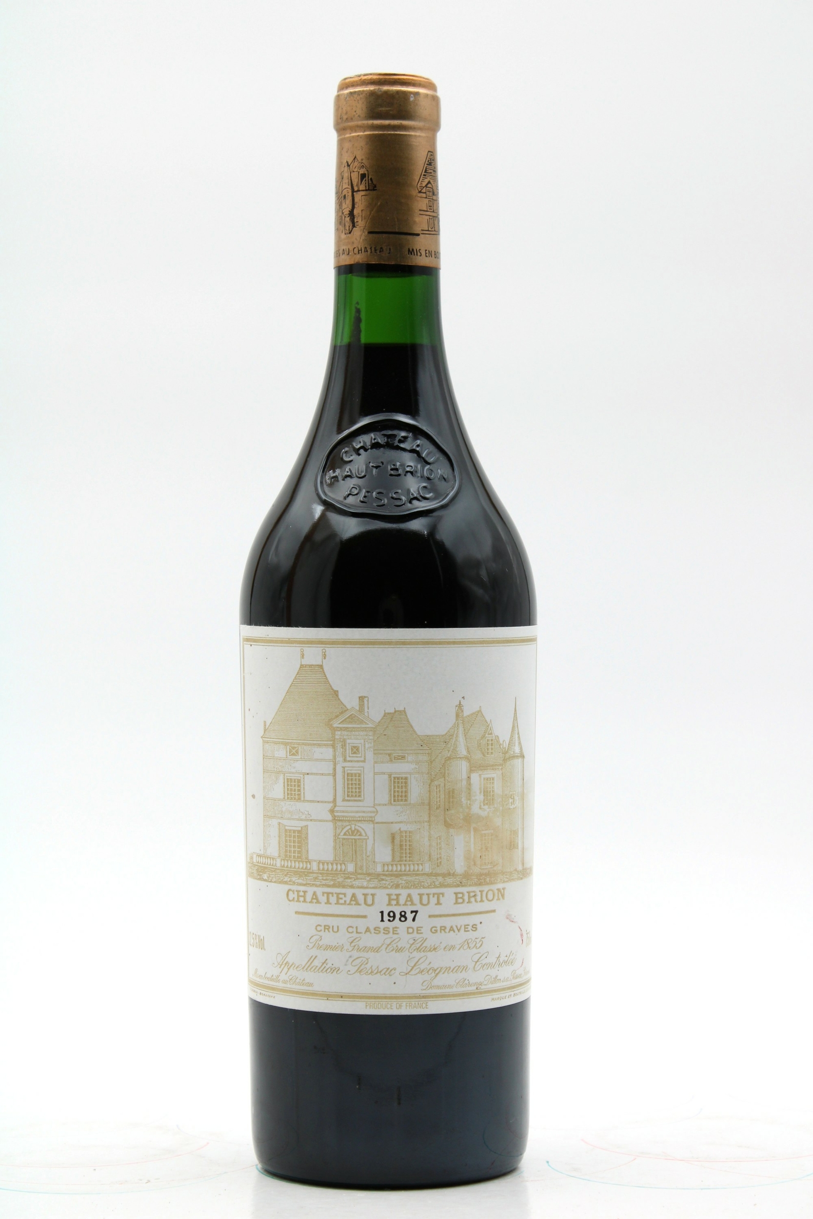 Haut_brion_1987 BT3_2025-12-05