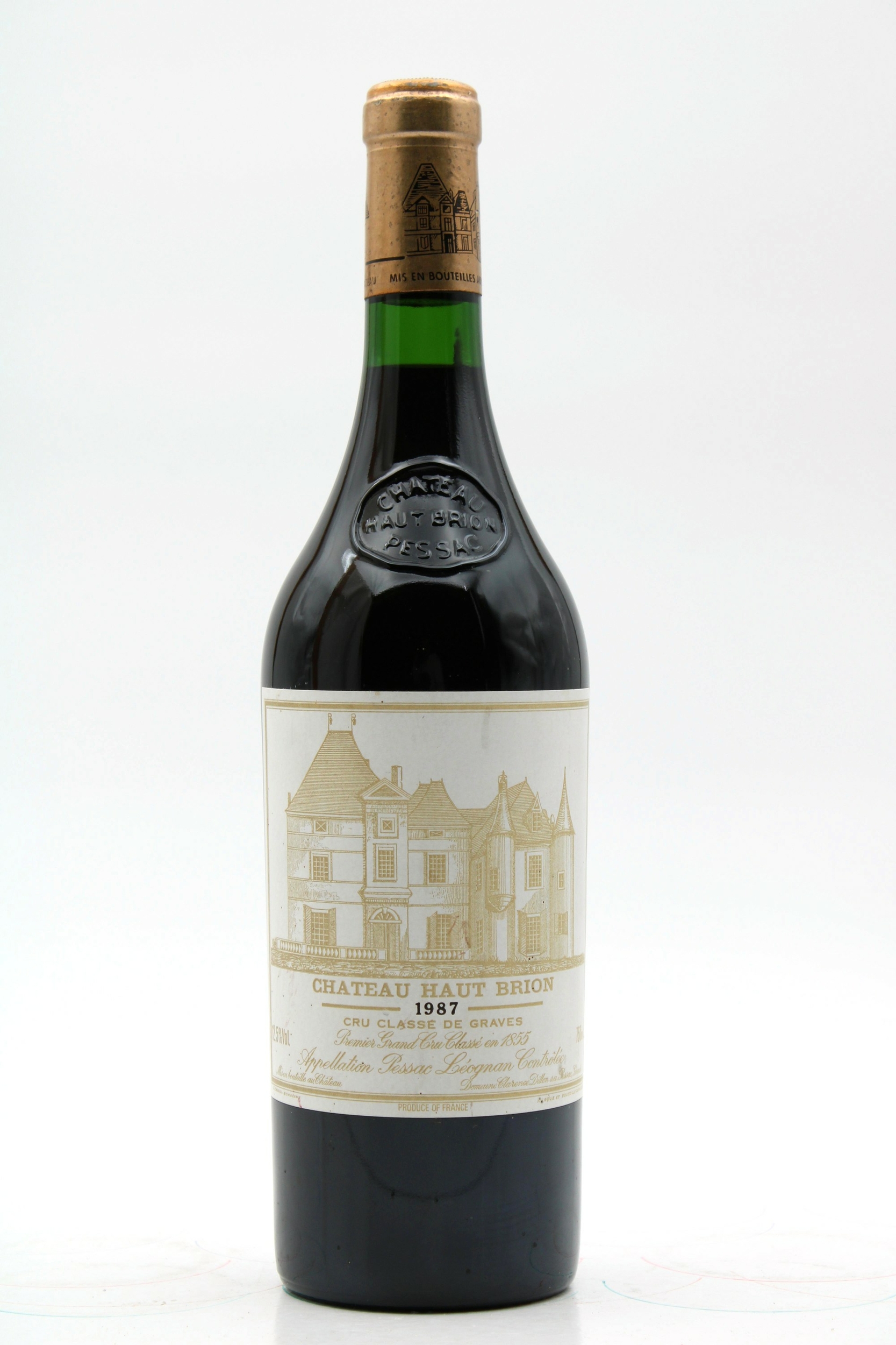 Haut_brion_1987 BT2_2025-12-05