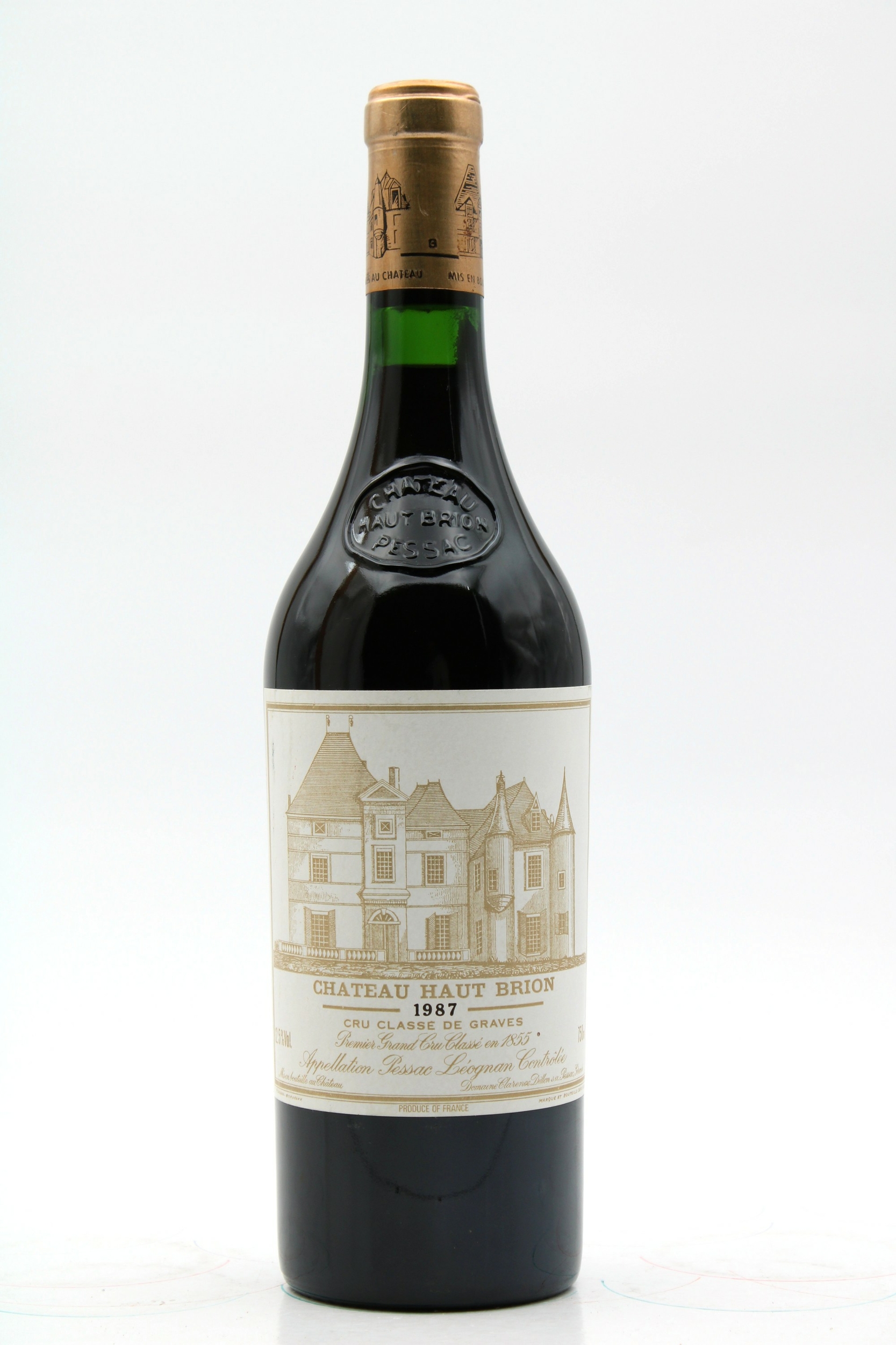 Haut_brion_1987 BT1_2025-12-05