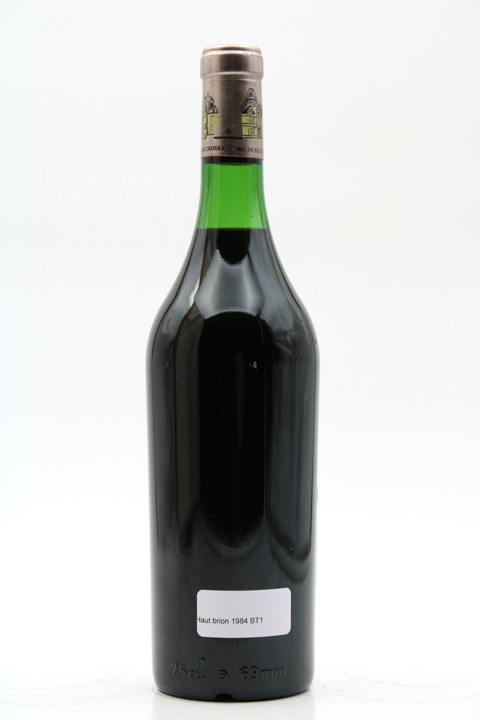 Haut_brion_1984 BT1_2025-12-05_1