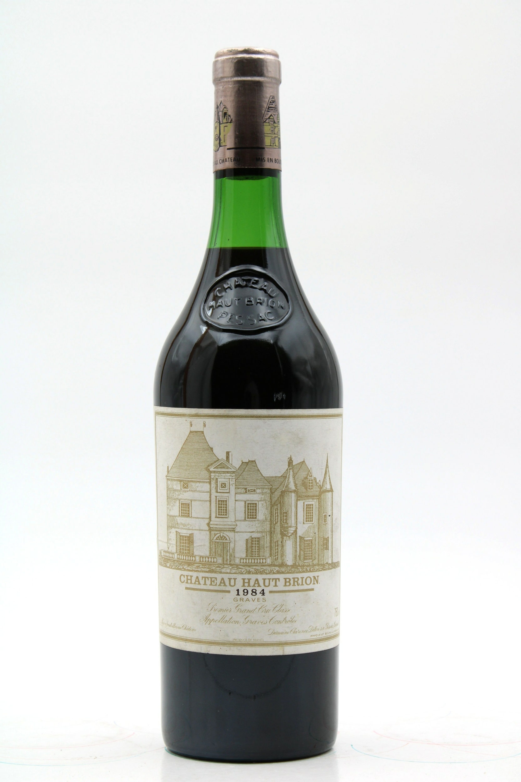 Haut_brion_1984 BT1_2025-12-05