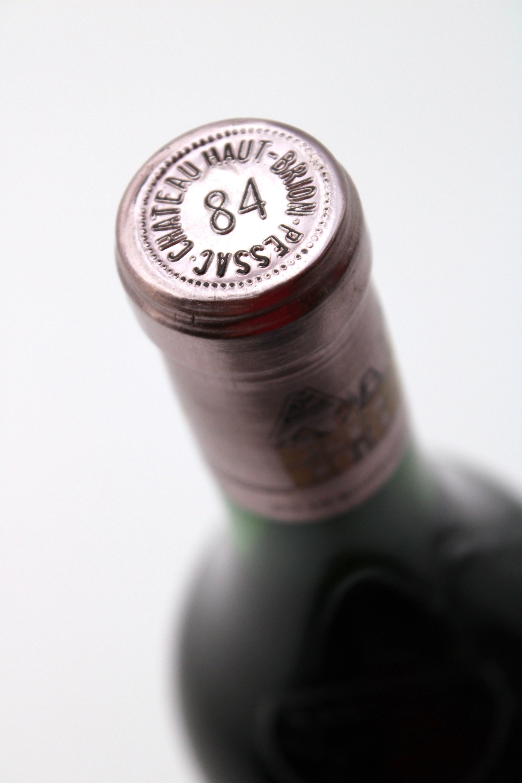 Haut_brion_1984 caps_2025-05-26