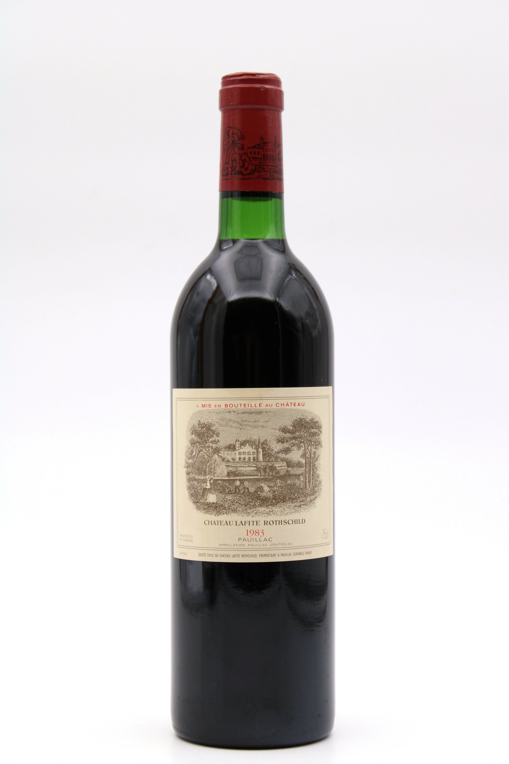 Lafite_rothschild_1983_2025-06-04
