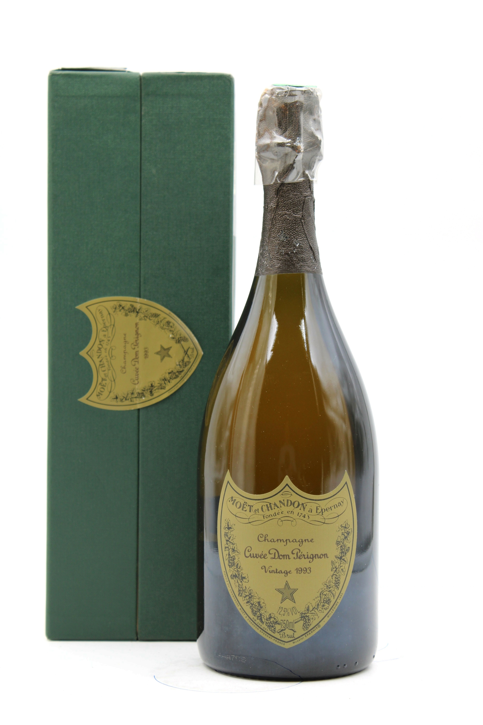 Dom_pérignon_1993 BT1_2025-12-18