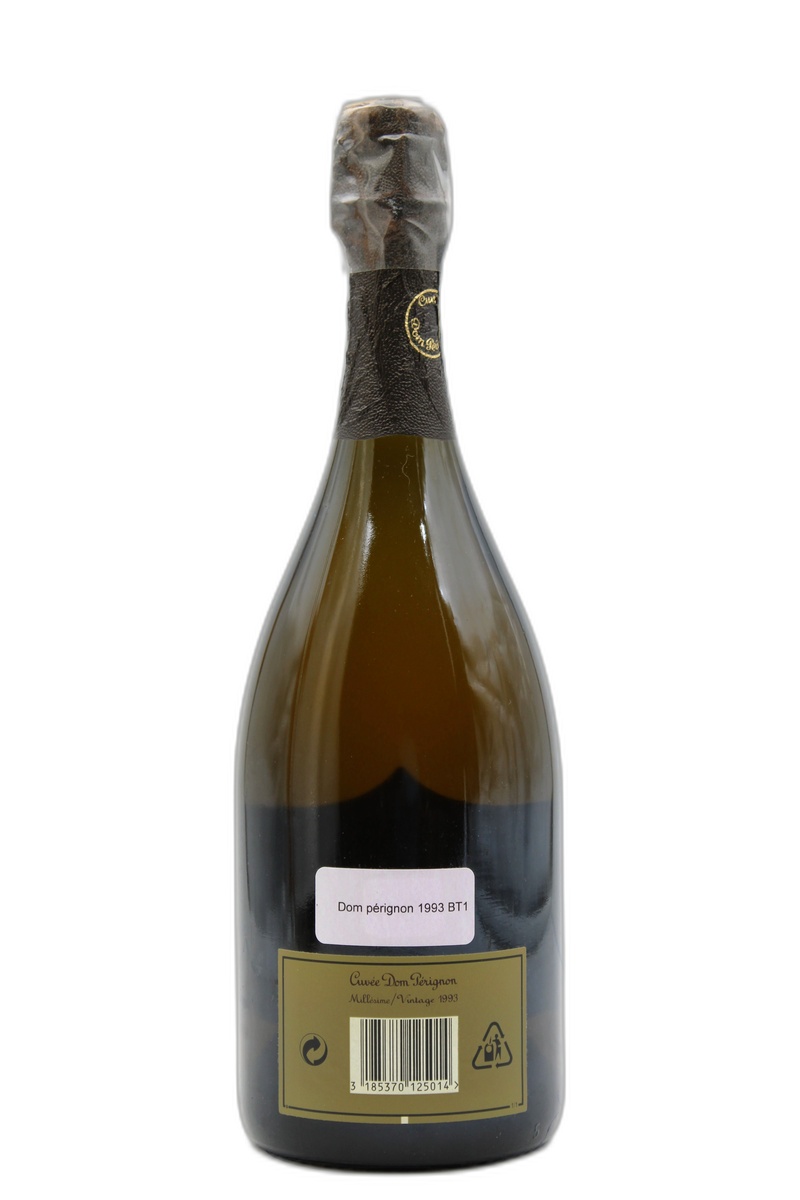 Dom_pérignon_1993 BT1_2025-12-18_1_detoure