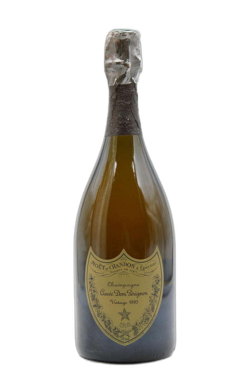 Dom_pérignon_1993 BT1_2025-12-18_detoure