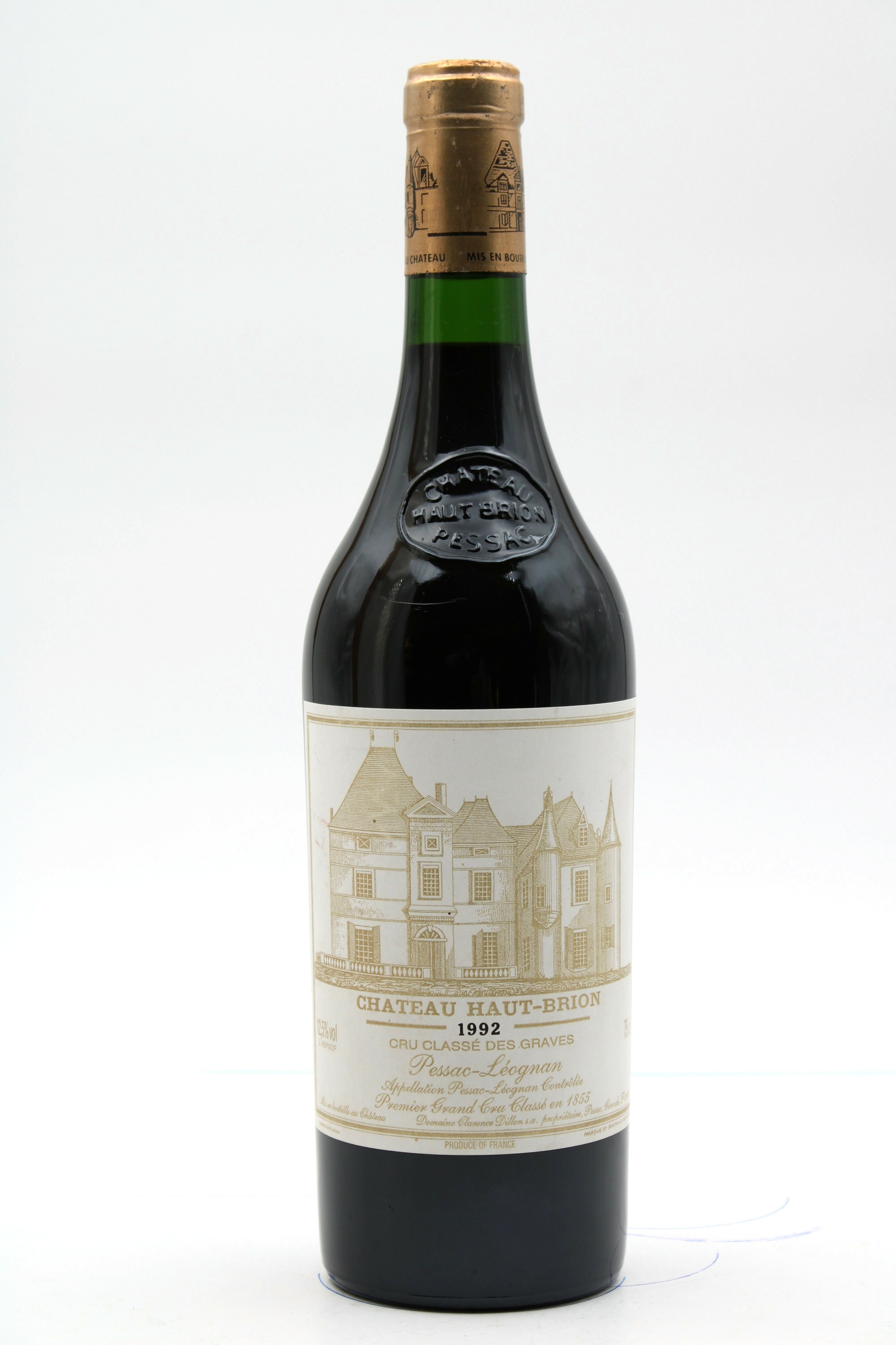 Haut_brion_1992 BT1_2025-12-18